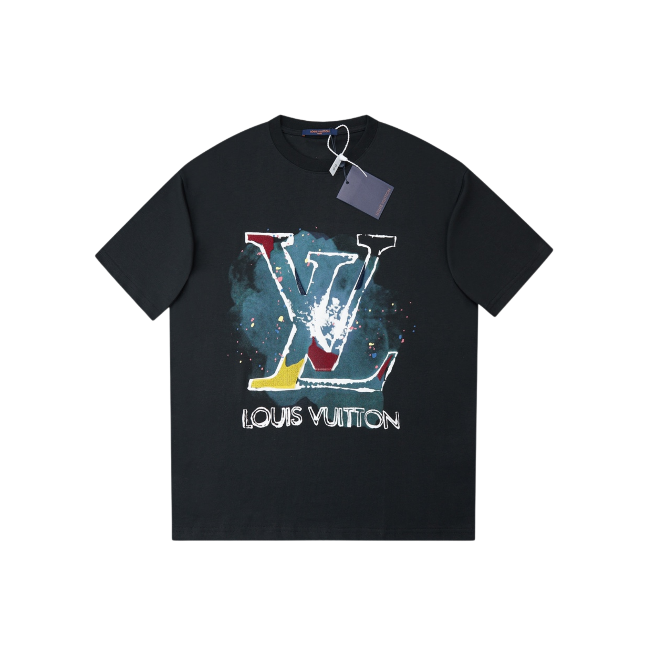 Wearvista® T-Shirt