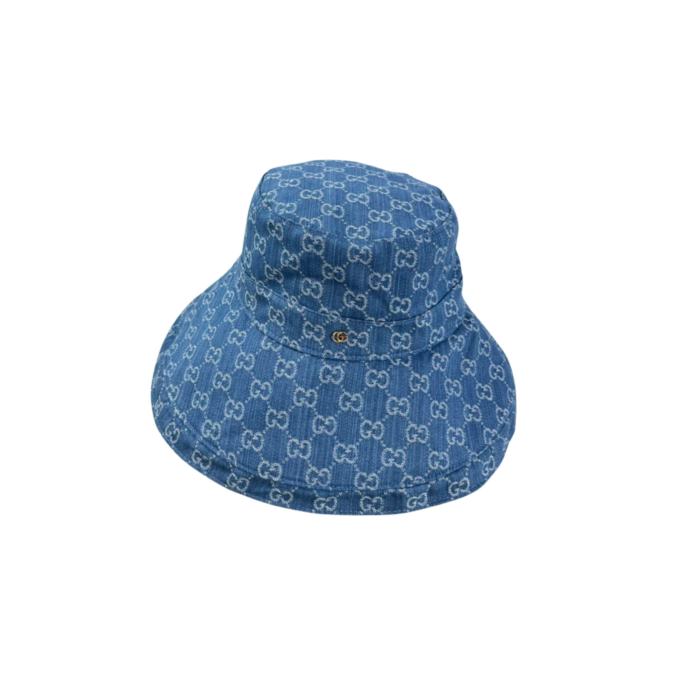 WearVista ®️ Hat