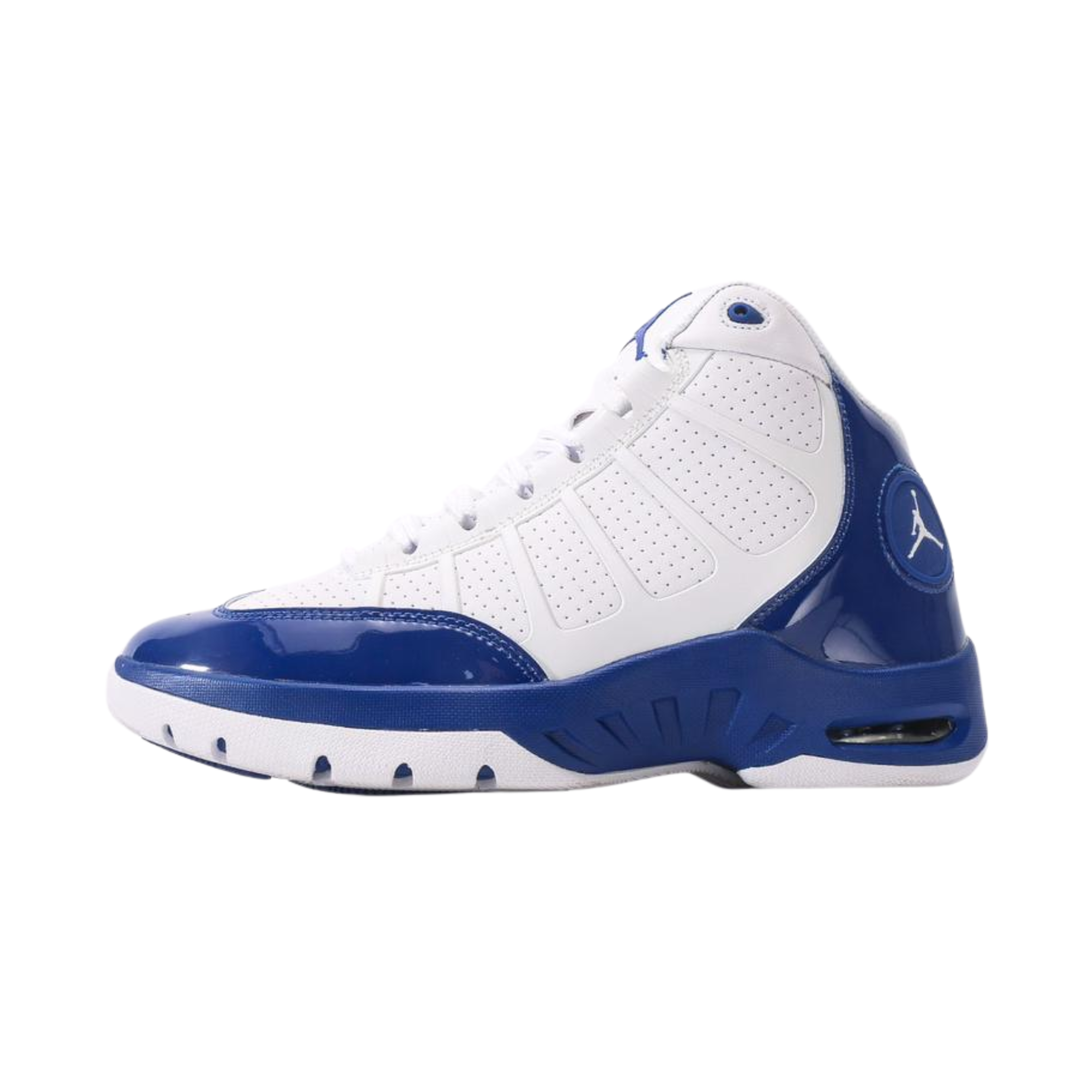 WearVista® Sneaker
