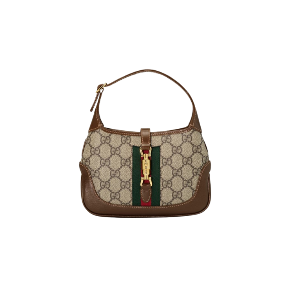 WearVista® Women Bag
