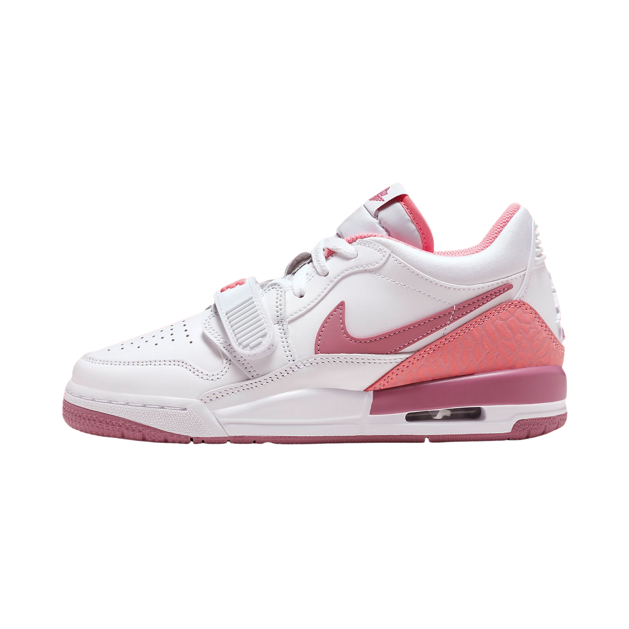 WearVista® Sneaker