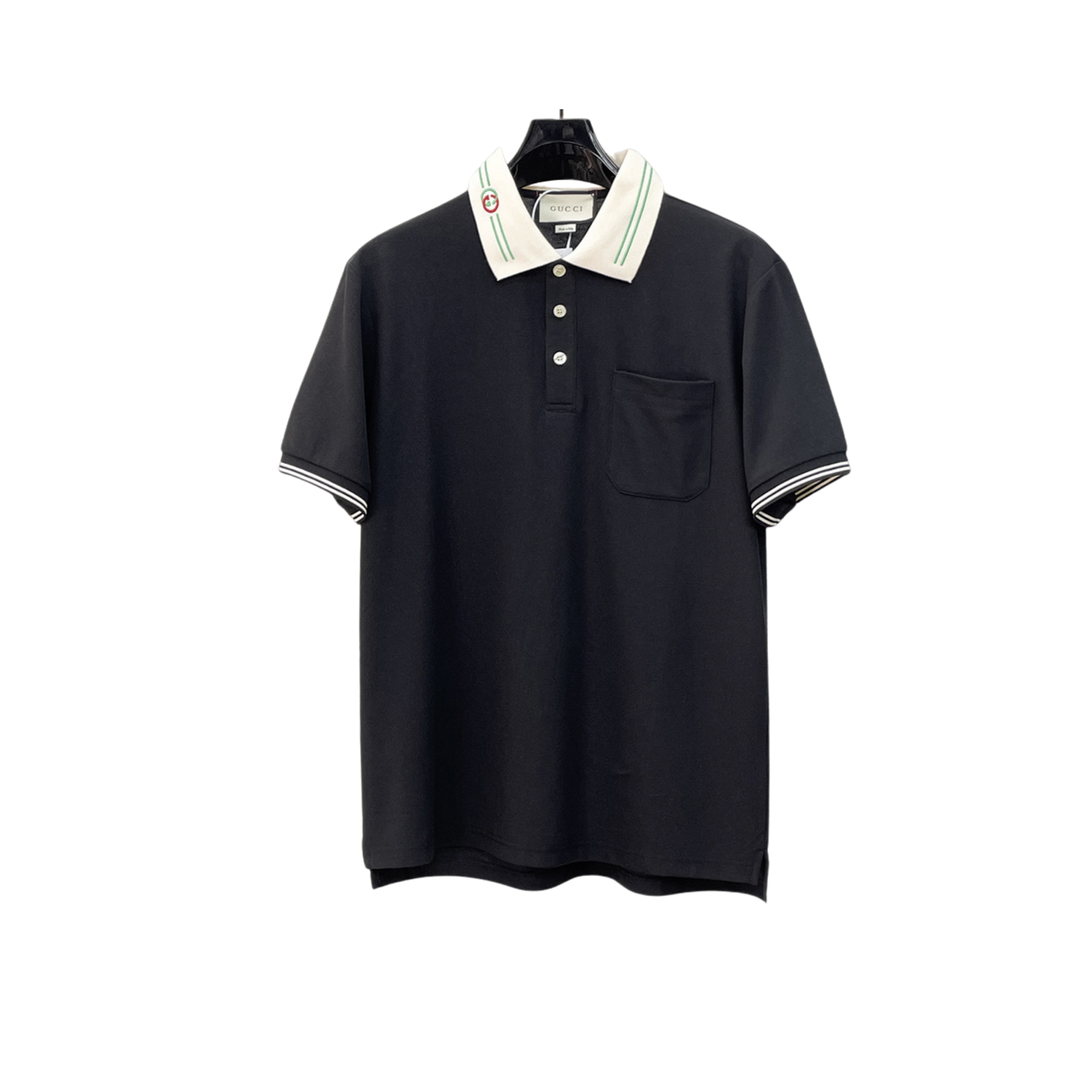 WearVista® T-shirt