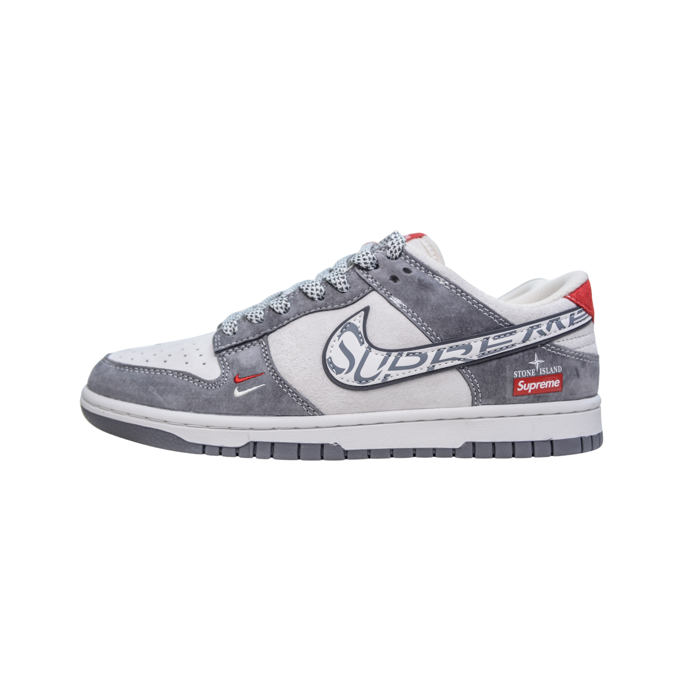 WearVista® Sneaker