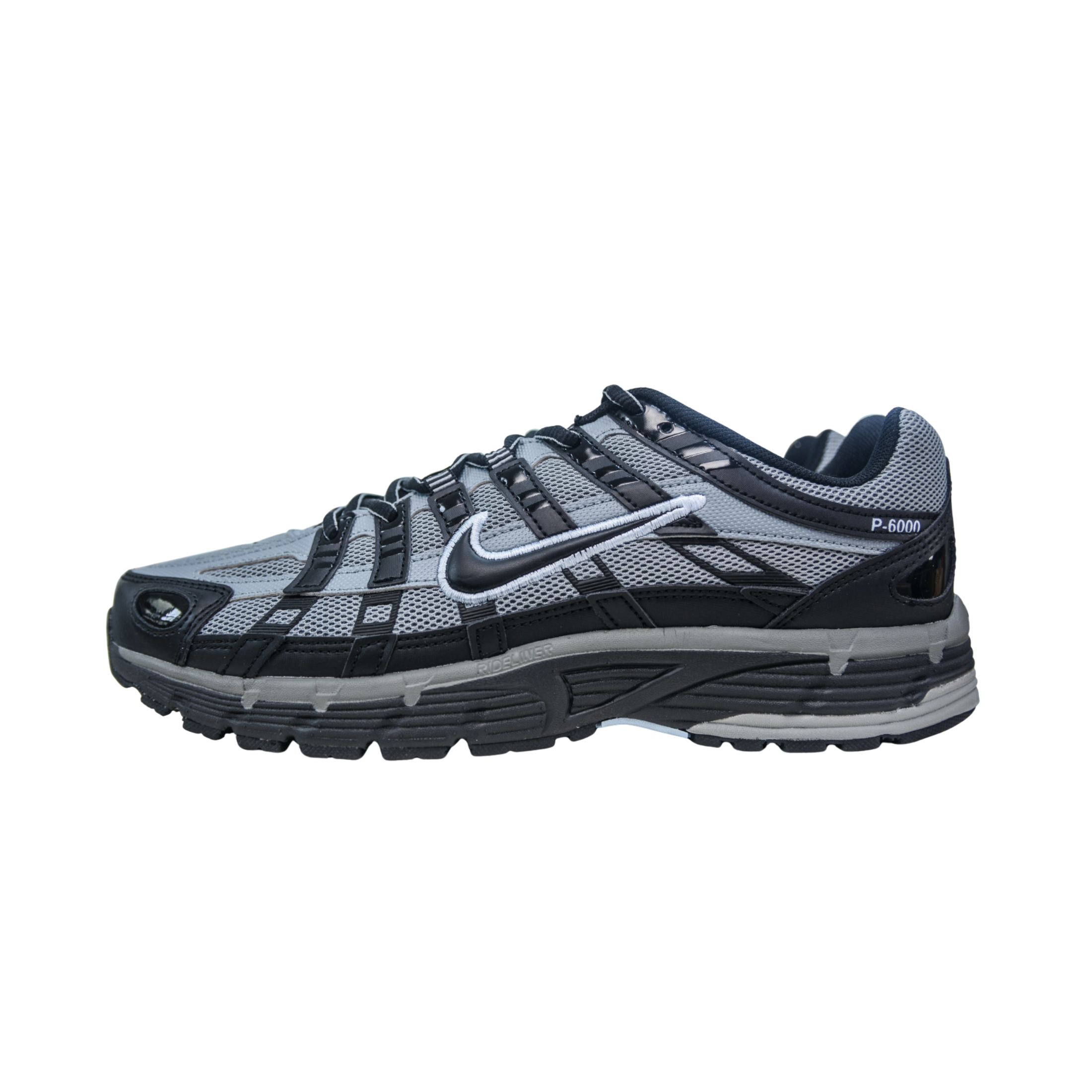 WearVista® Sneaker