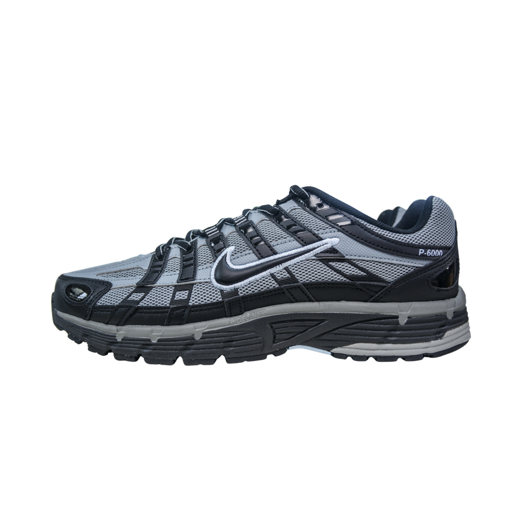 WearVista® Sneaker
