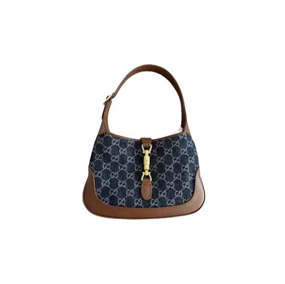 WearVista® Women Bag