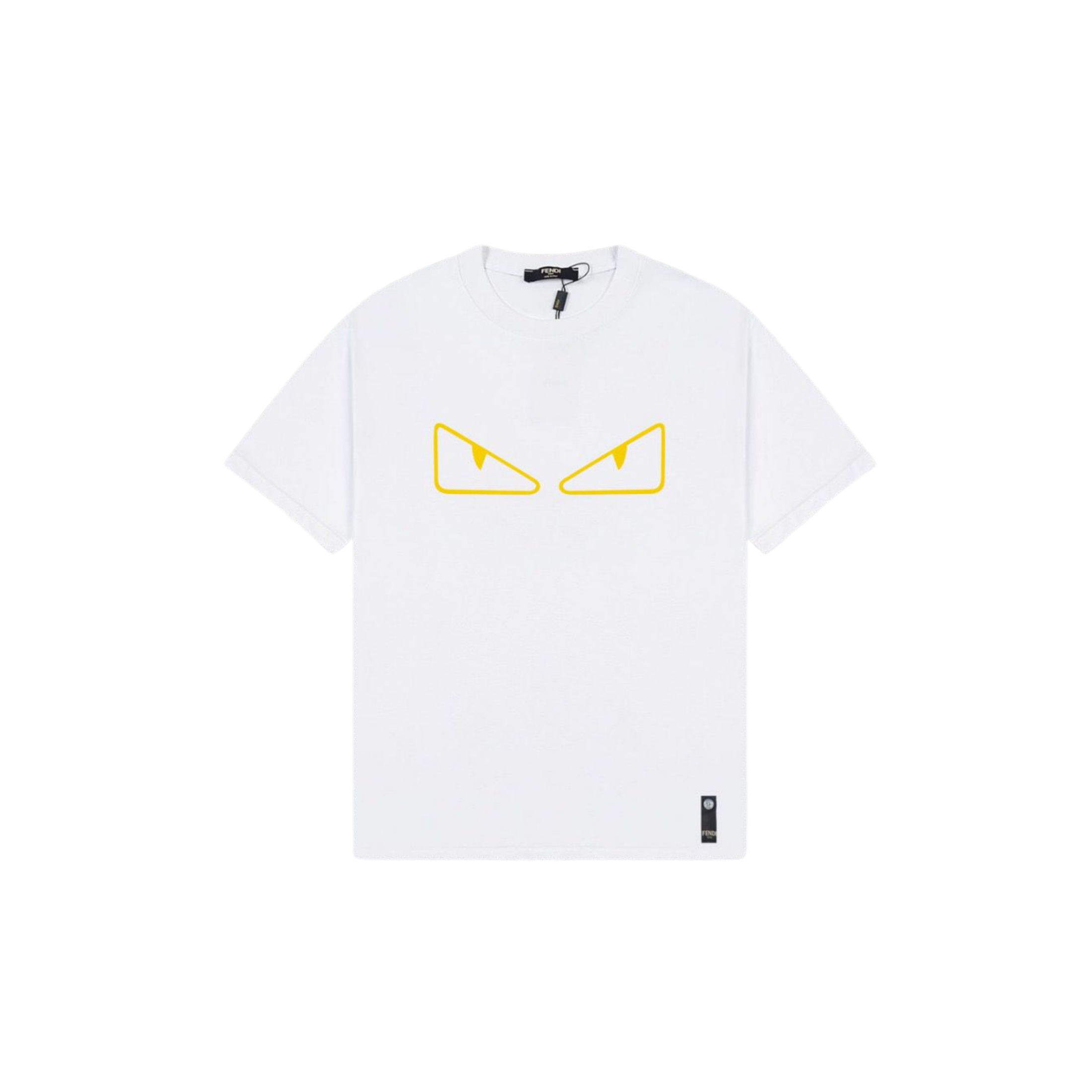 Wearvista® T-Shirt