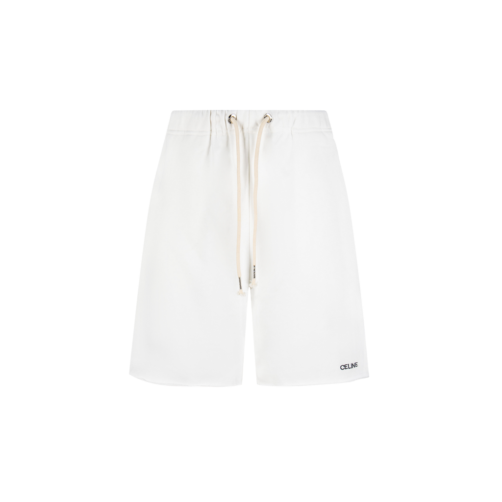 wearvista® Shorts
