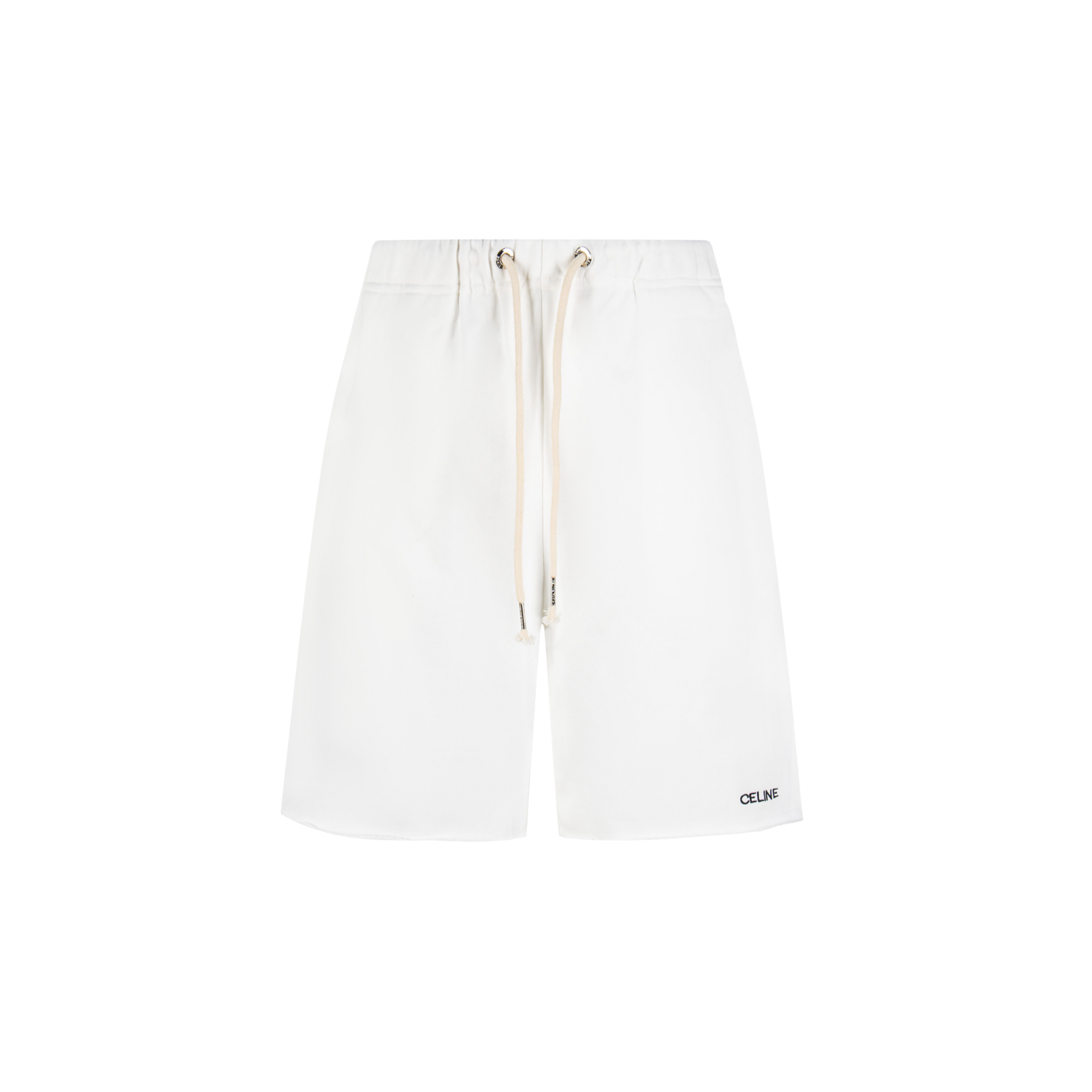 wearvista® Shorts