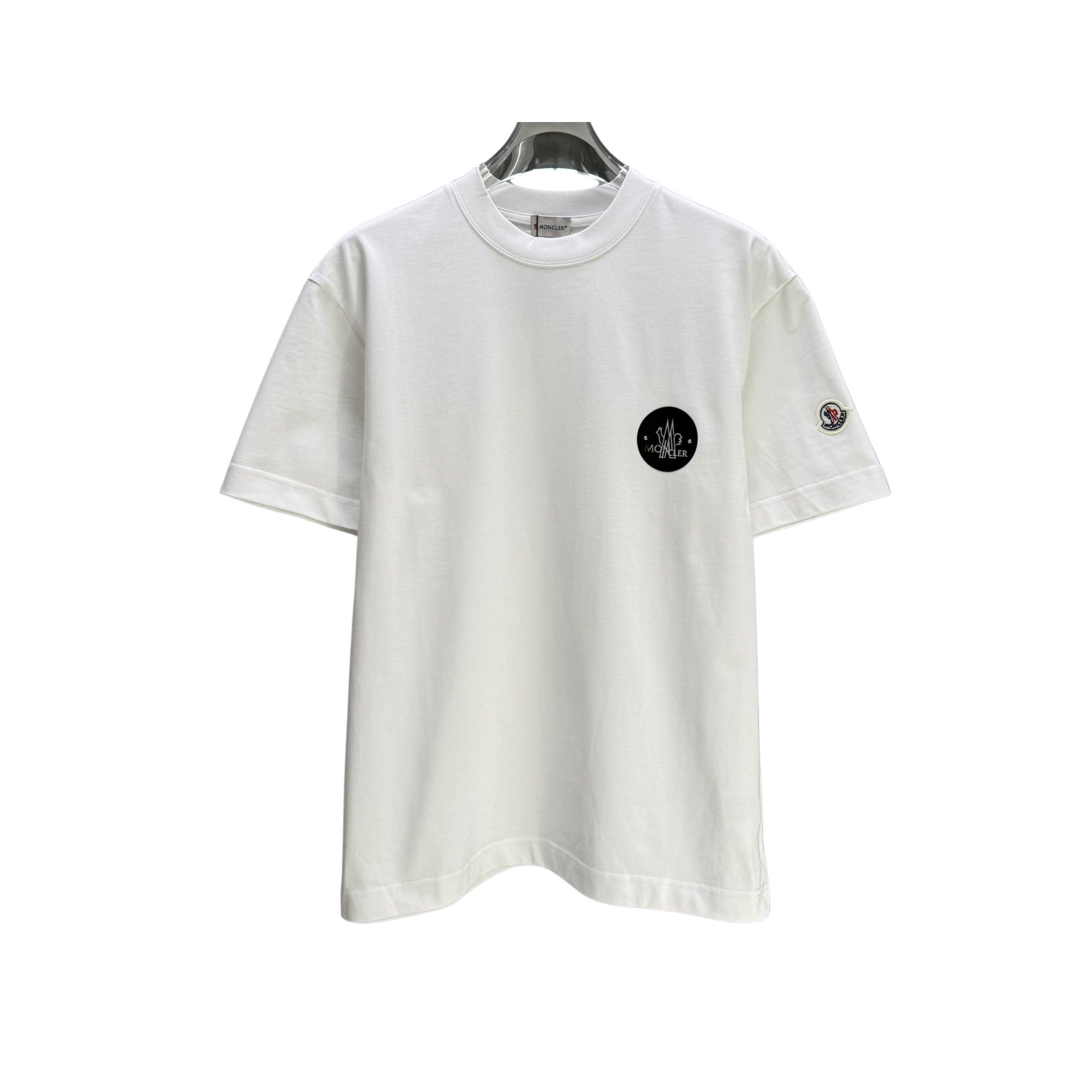 Wear Vista® T-Shirt
