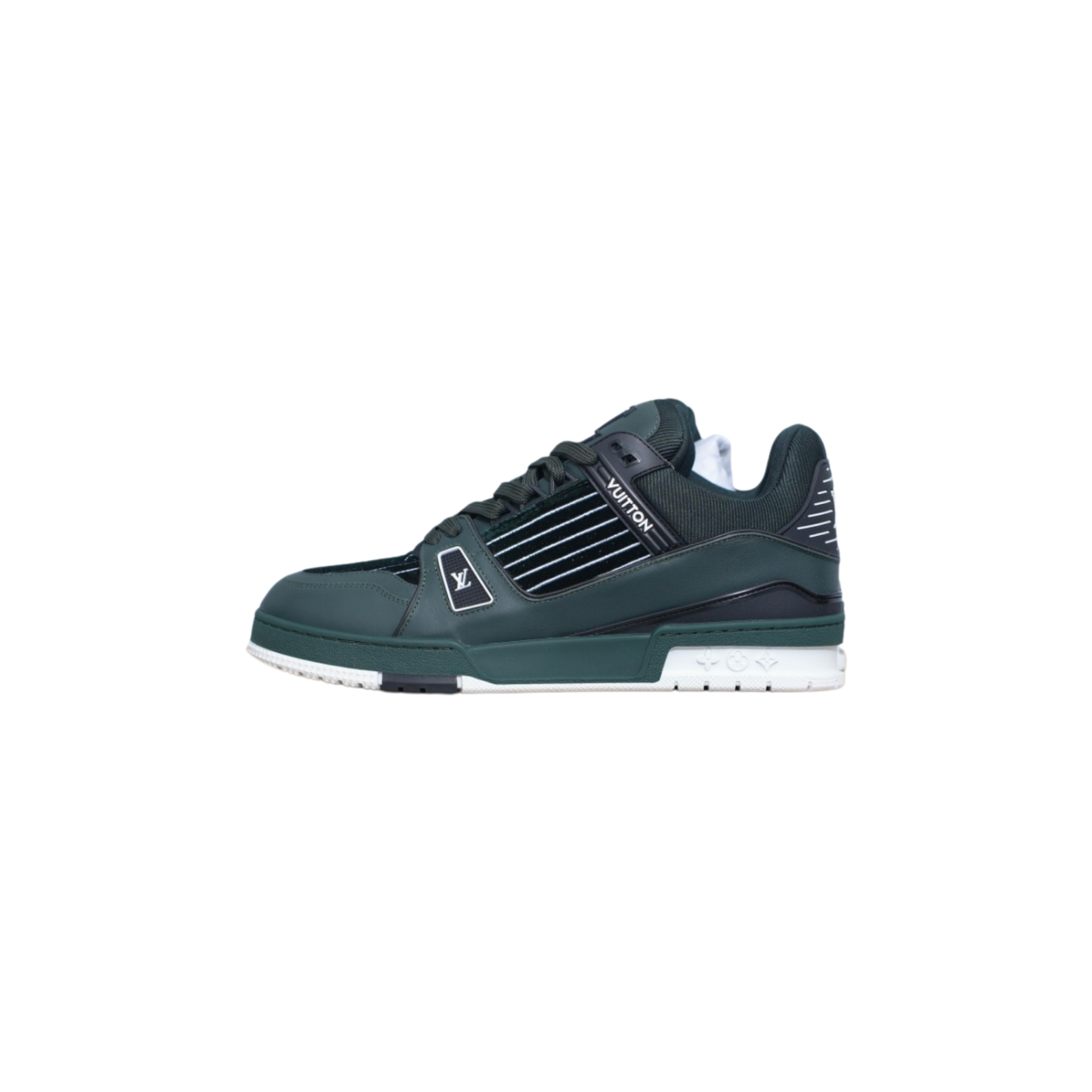 WearVista® Sneaker