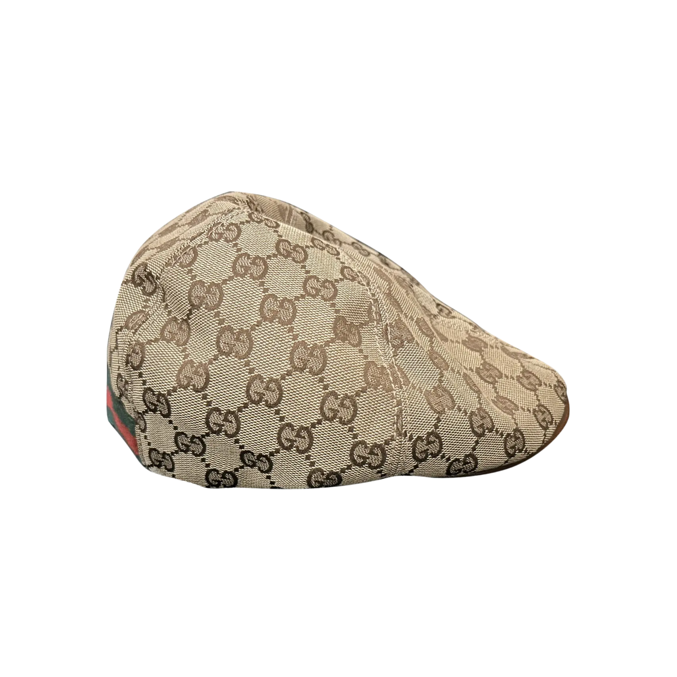 WearVista ®️ Hat