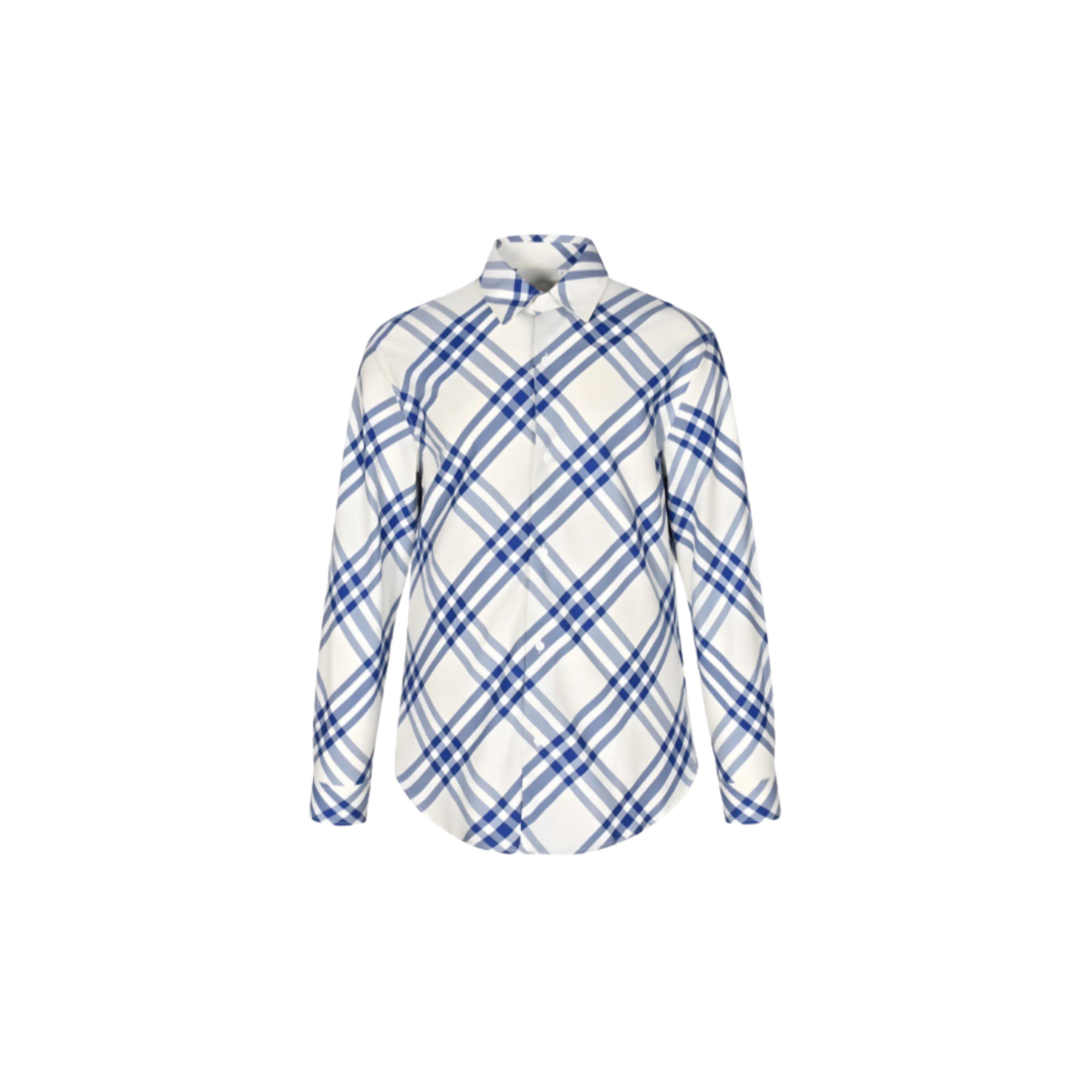 WearVista® T-Shirt