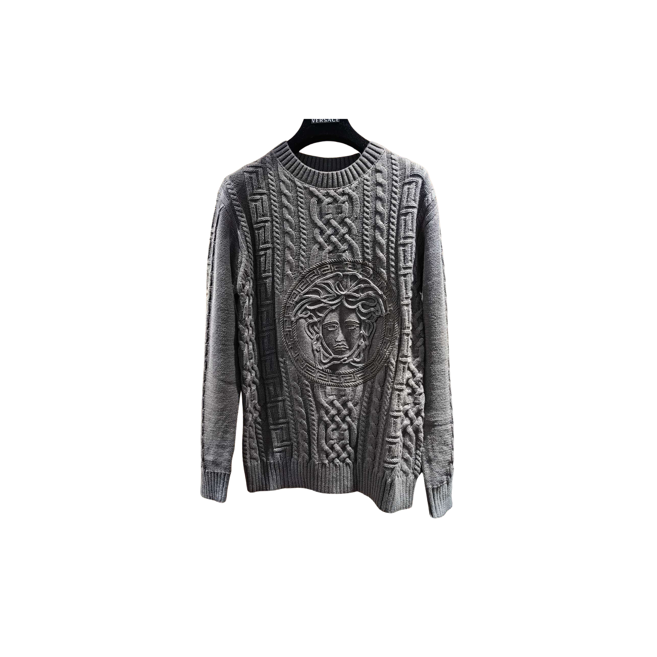 WearVista® Sweater