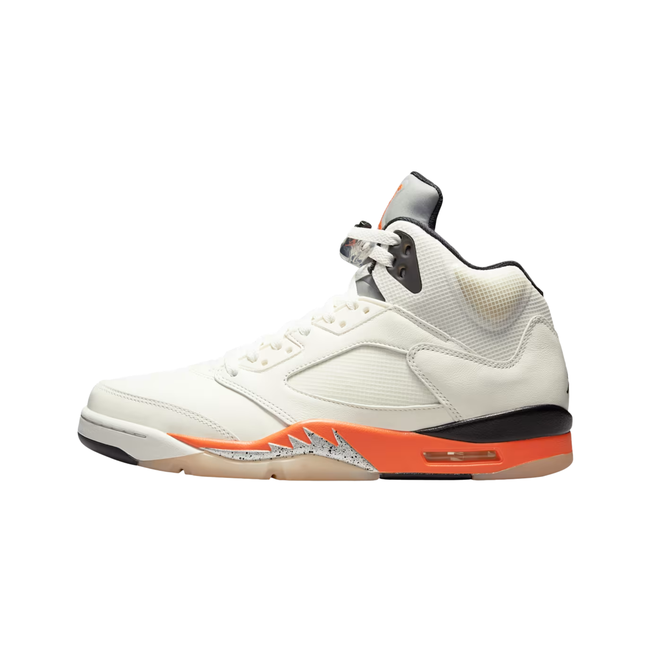 WearVista® Sneaker