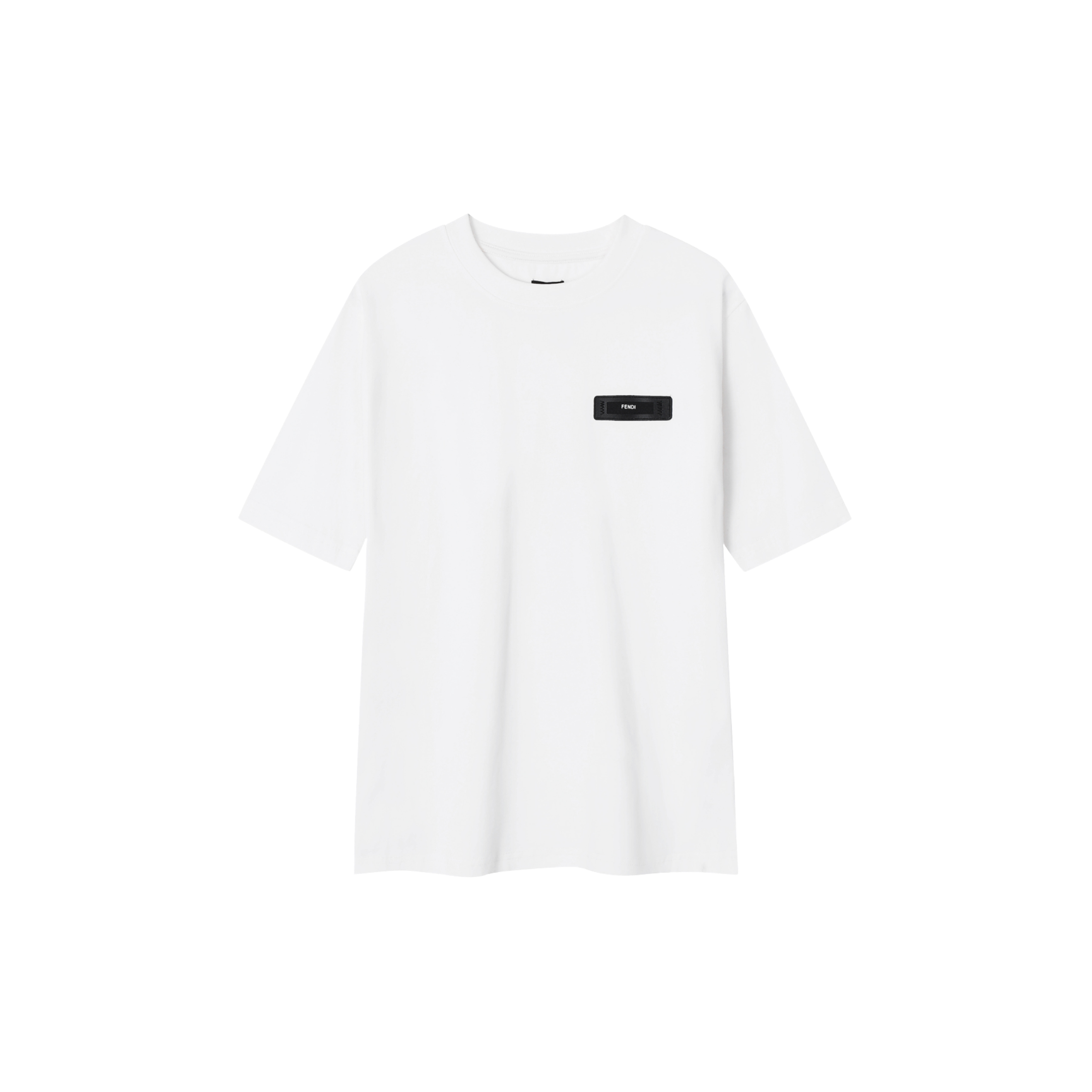 Wearvista® T-Shirt