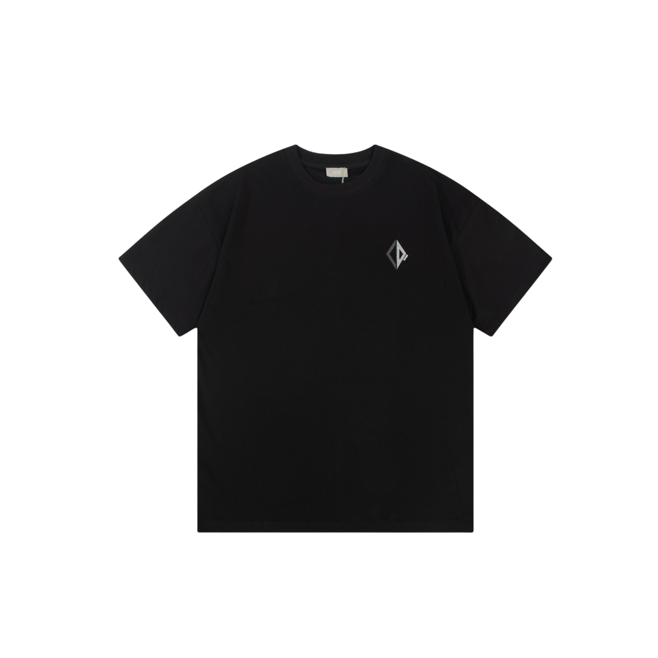 WearVista® T-Shirt