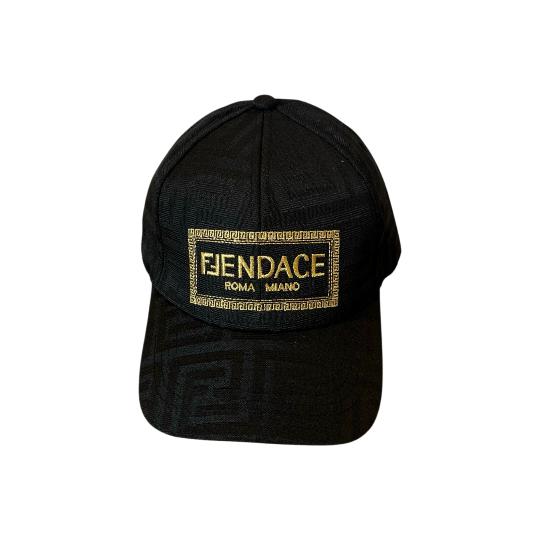 WearVista ®️ Hat