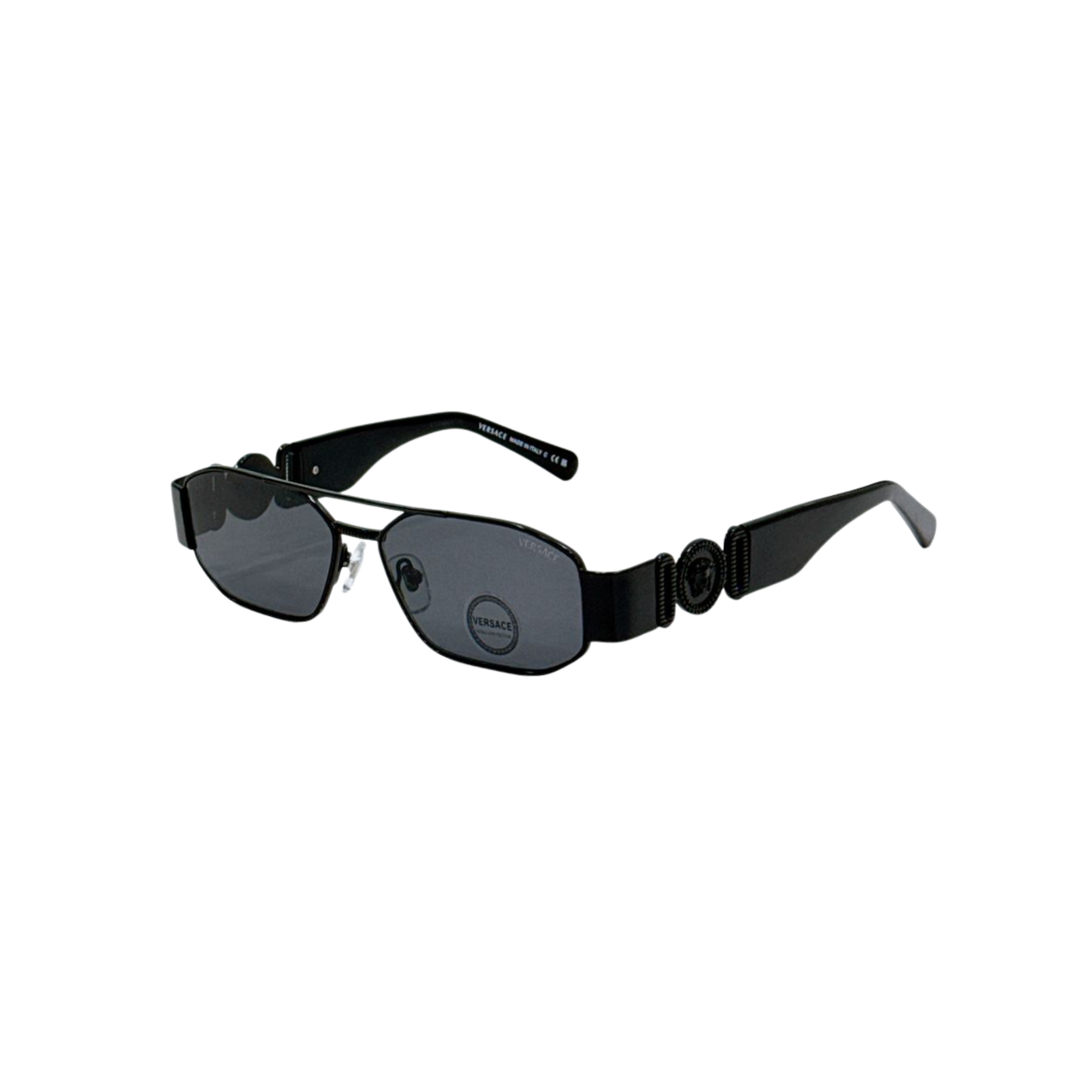 WearVista®️ Glasses