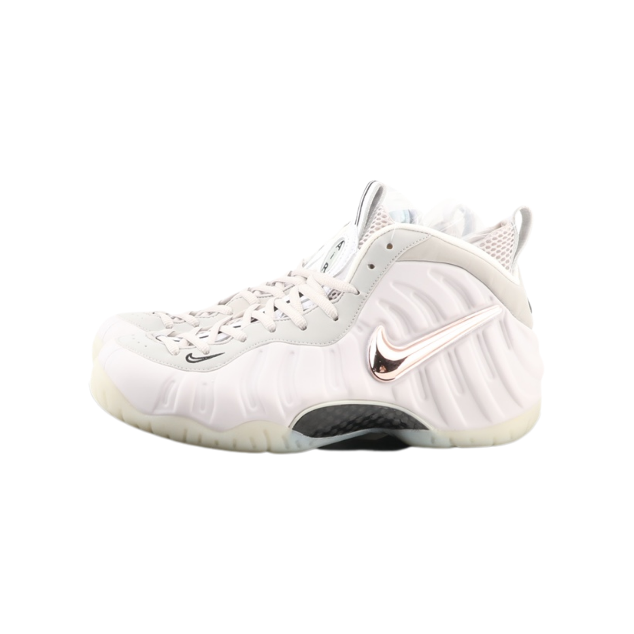 WearVista® Sneaker