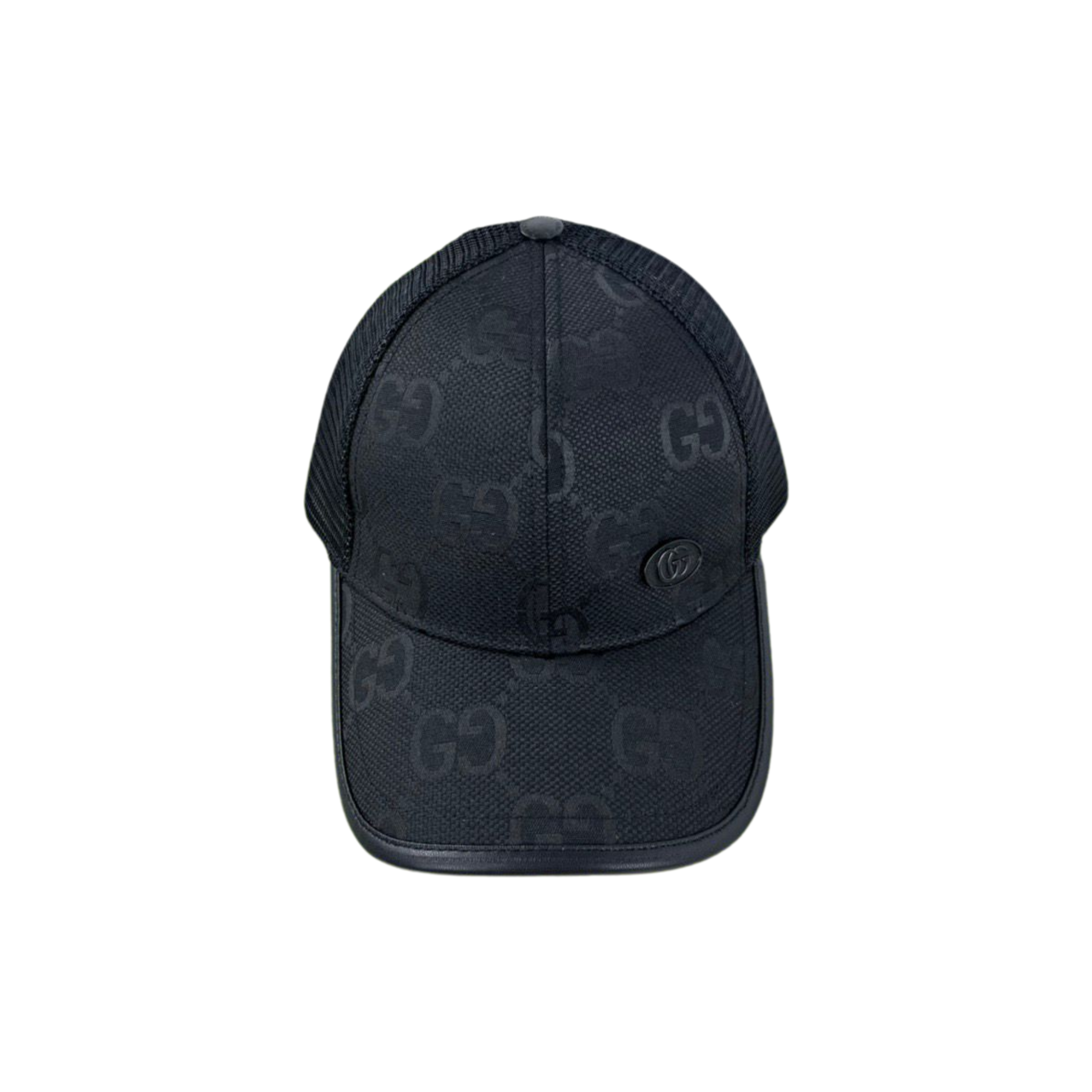 WearVista ®️ Hat