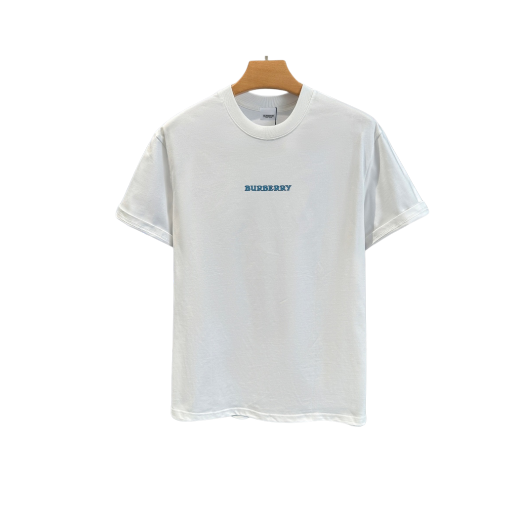 WearVista® T-shirt