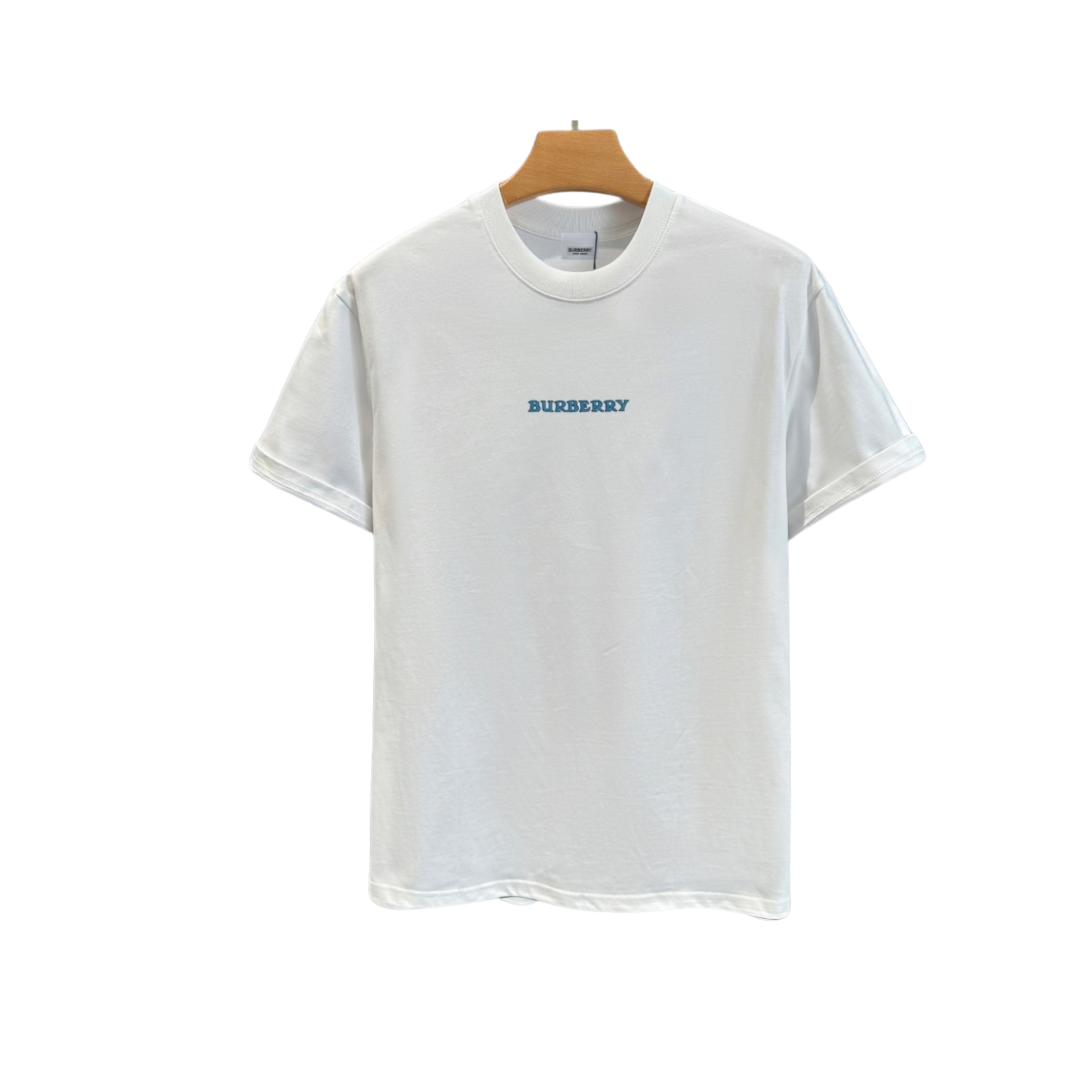 WearVista® T-shirt