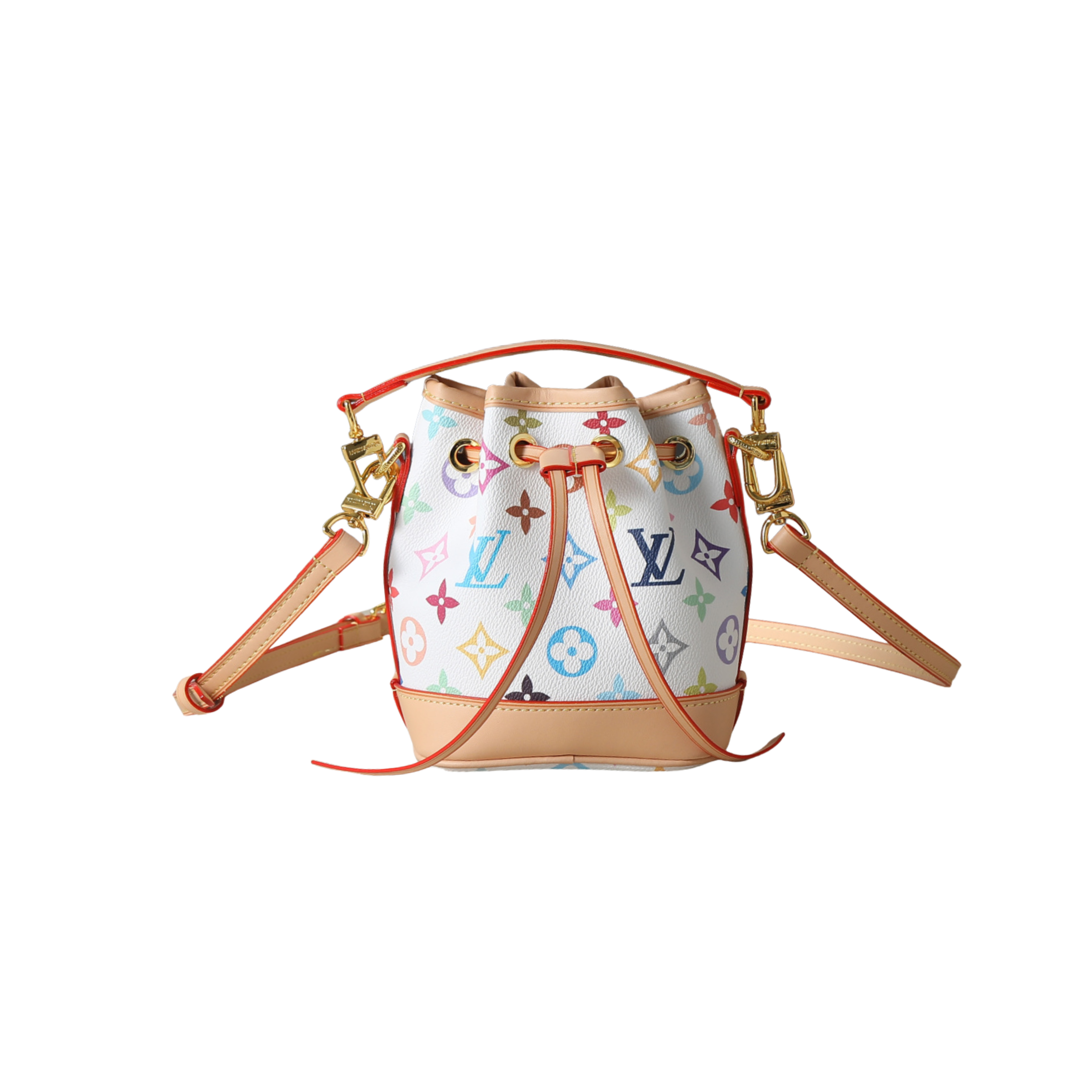 WearVista® Women Bag