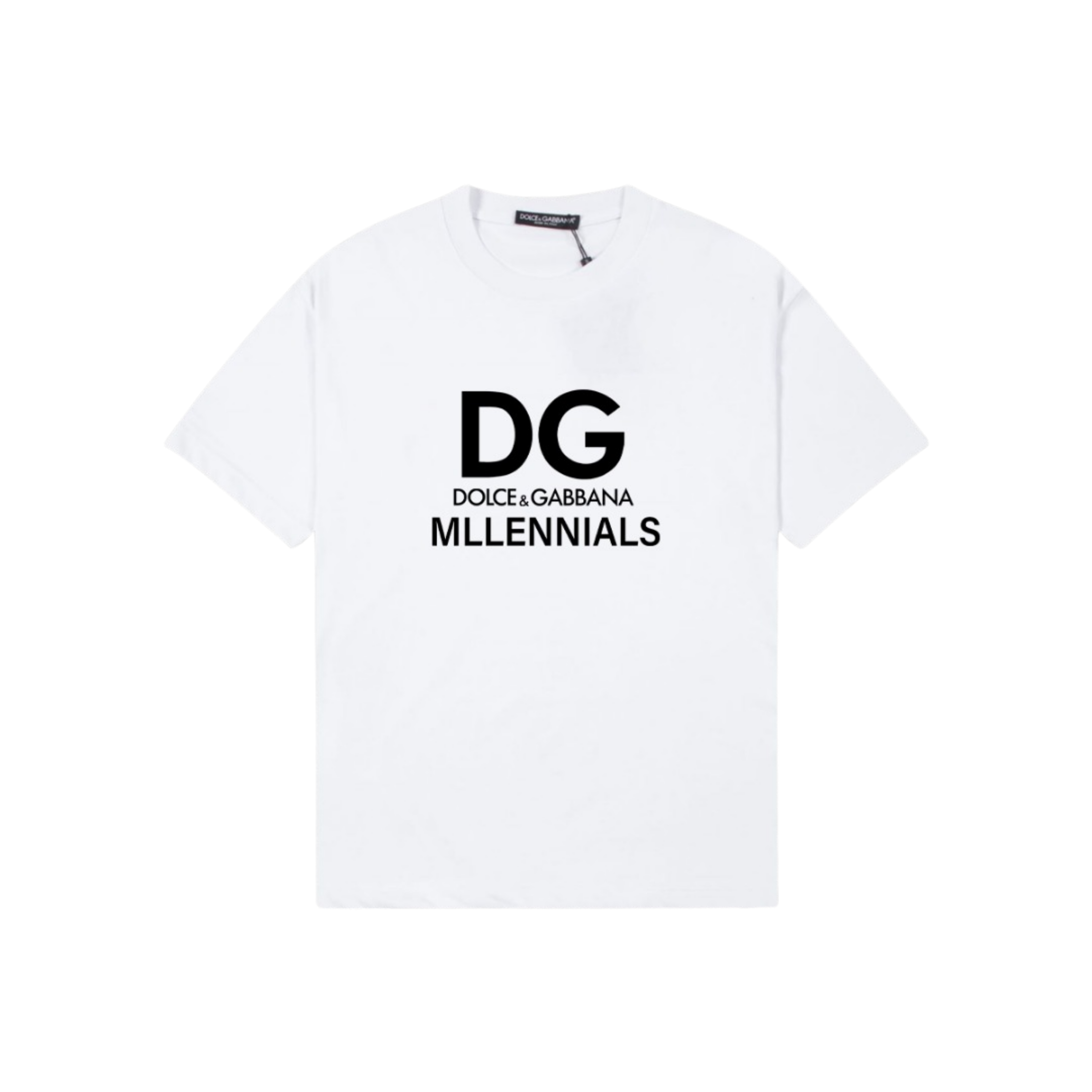 WearVista® T-shirt