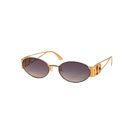 WearVista® Glasses