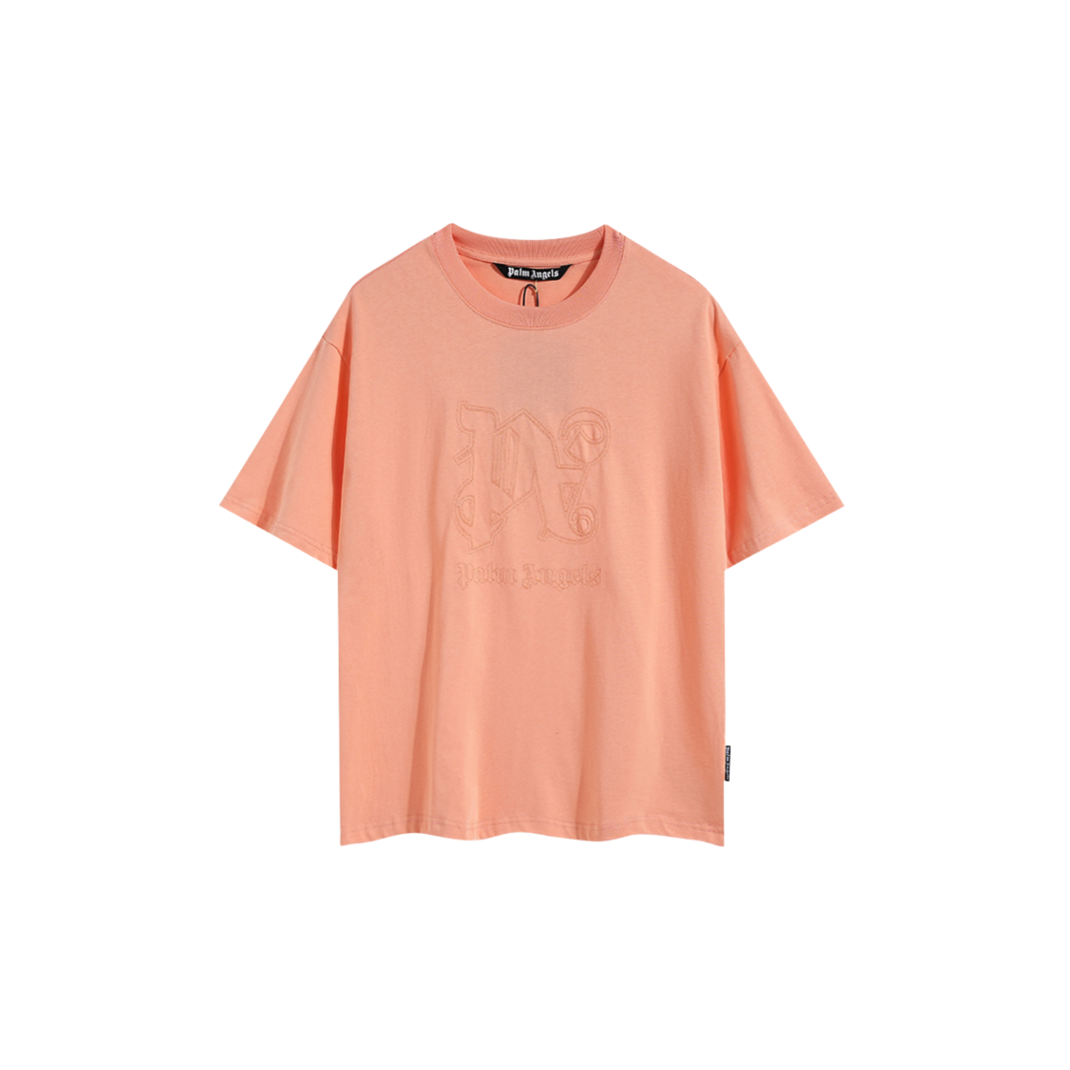 WearVista® T-Shirt