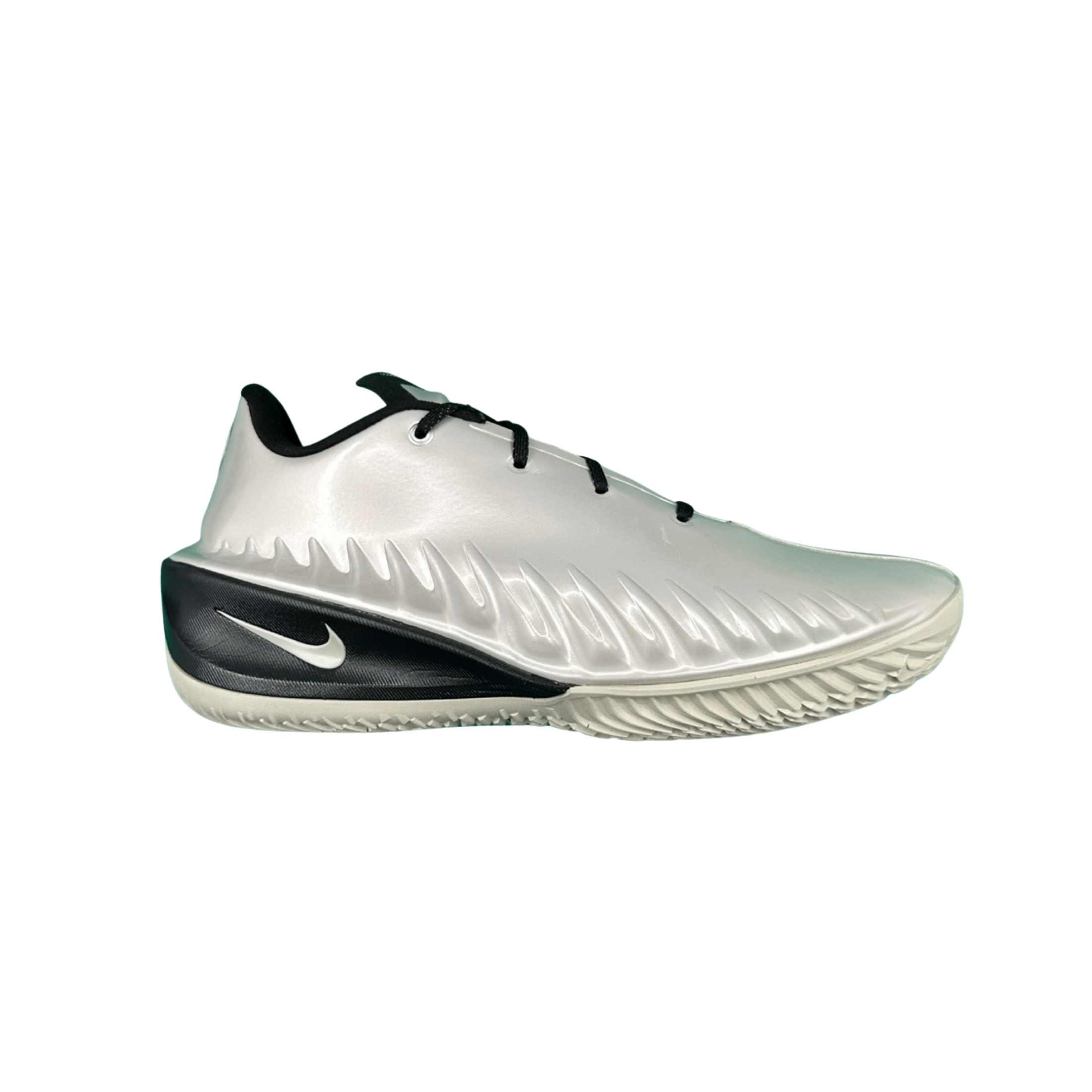 WearVista® Sneaker