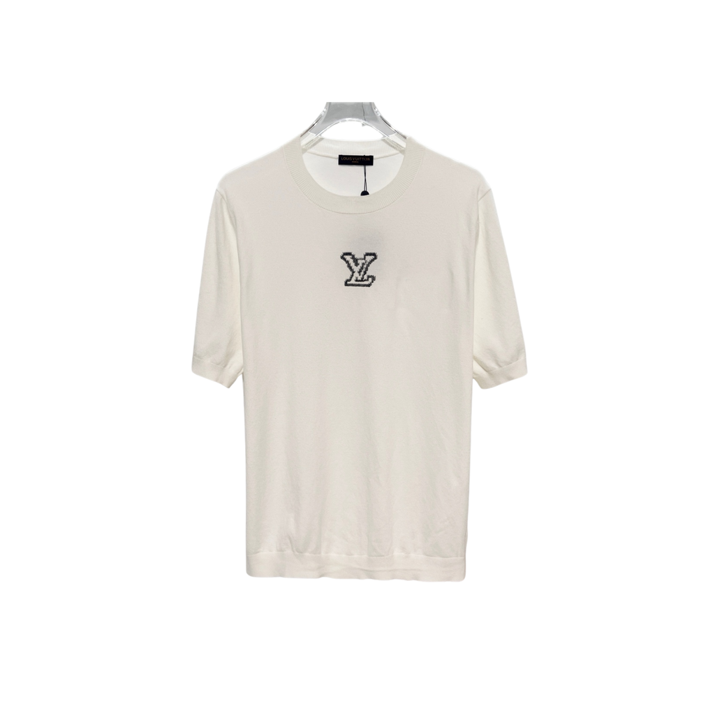 WearVista® T-shirt