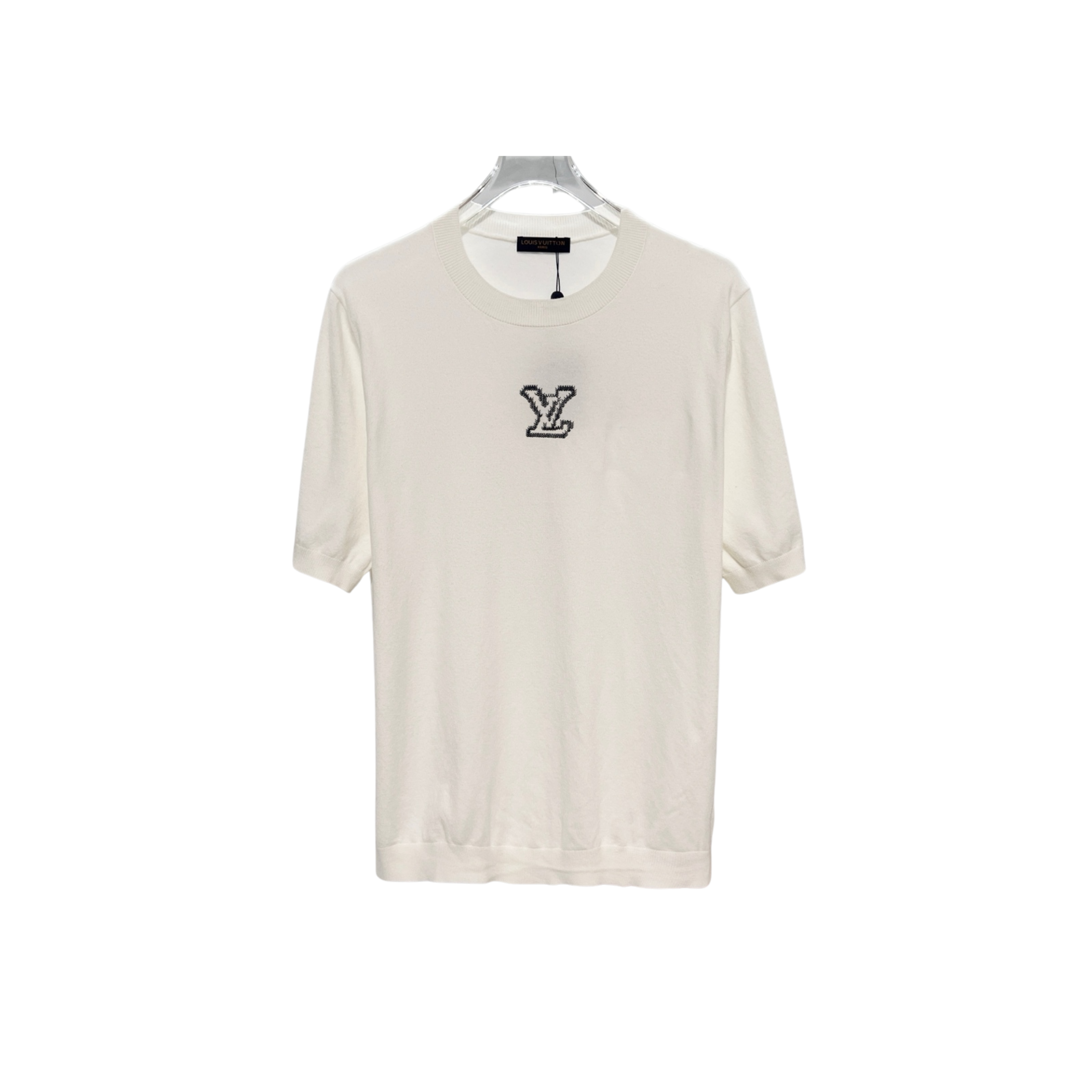 WearVista® T-shirt