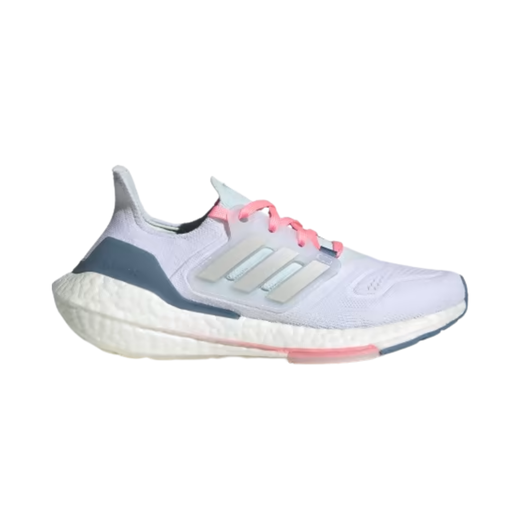 WearVista® Sneaker