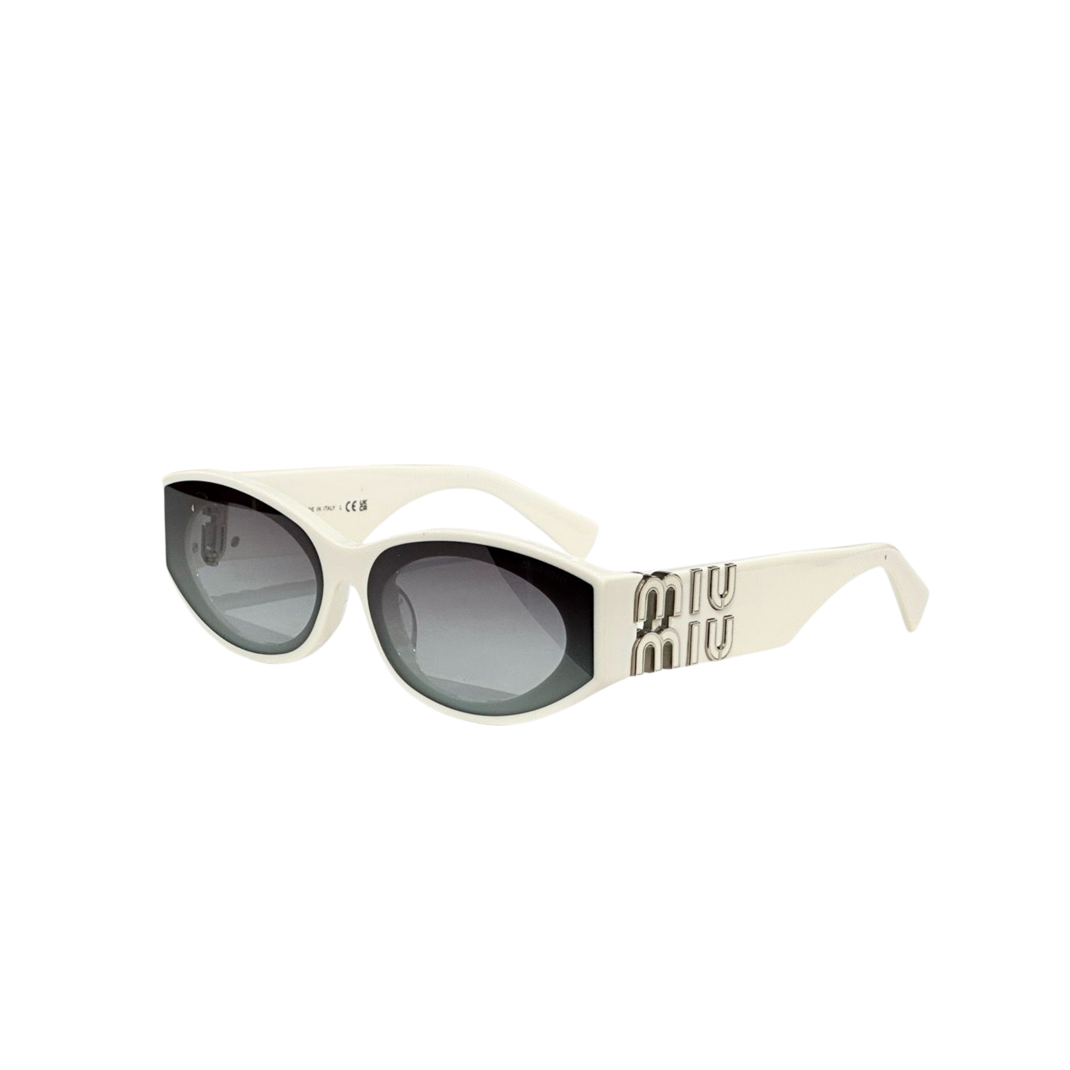 WearVista® Glasses