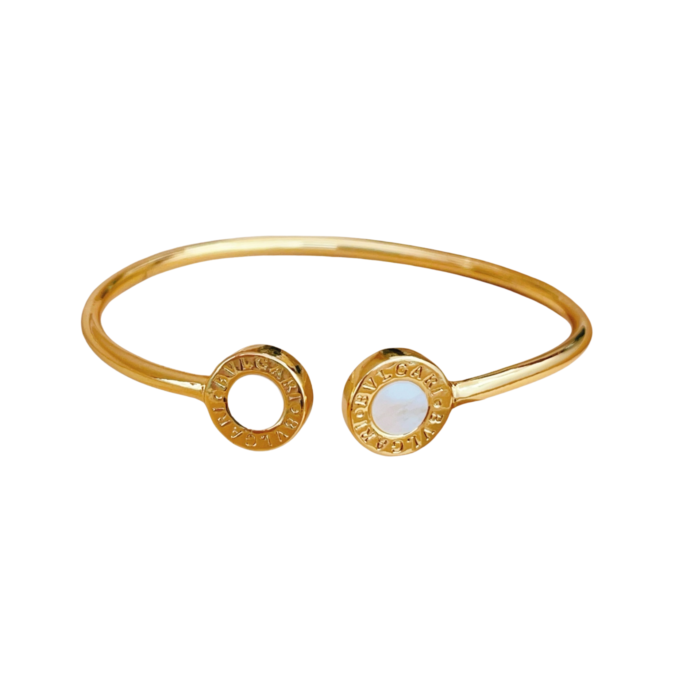 WearVista® Jewellery