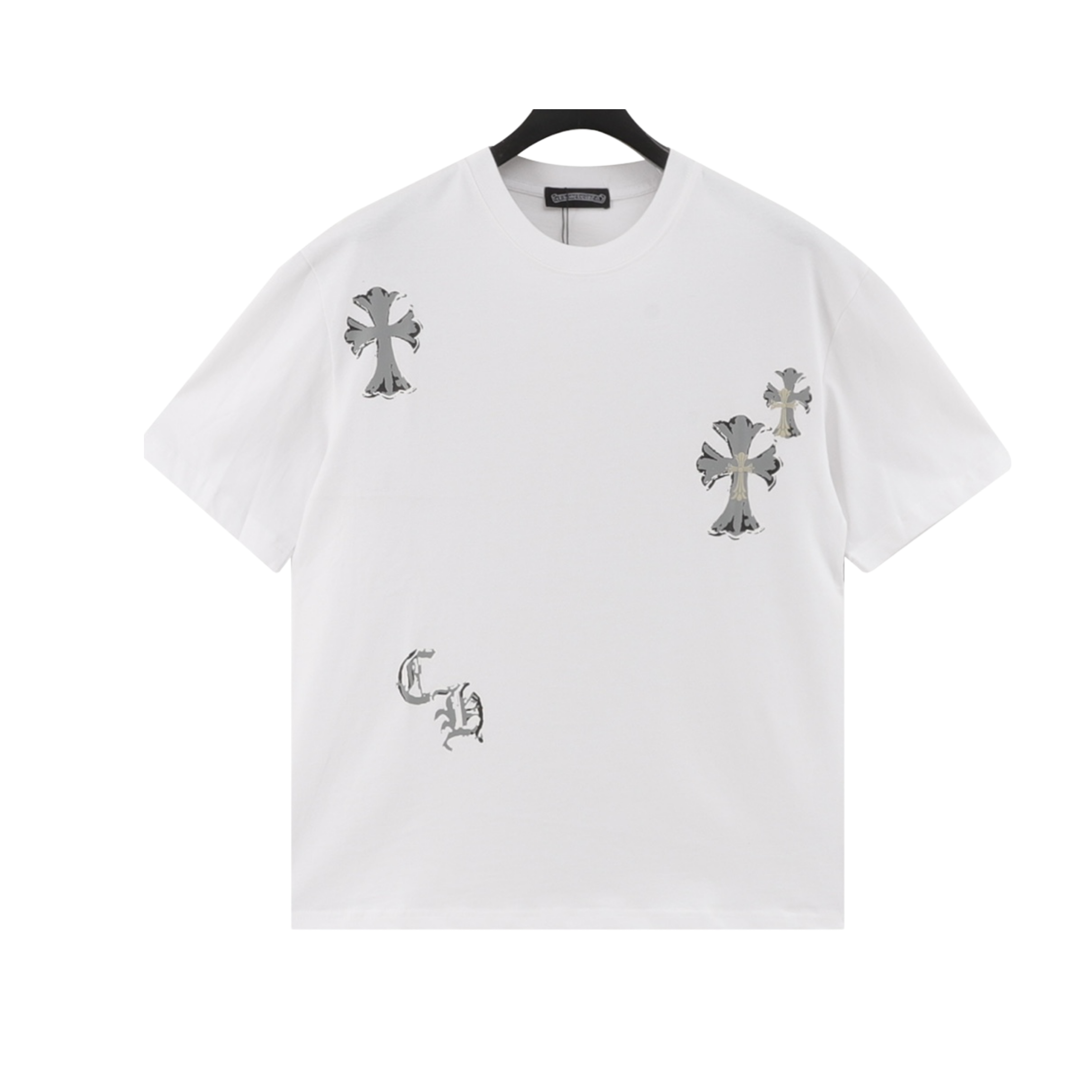 WearVista® T-Shirt