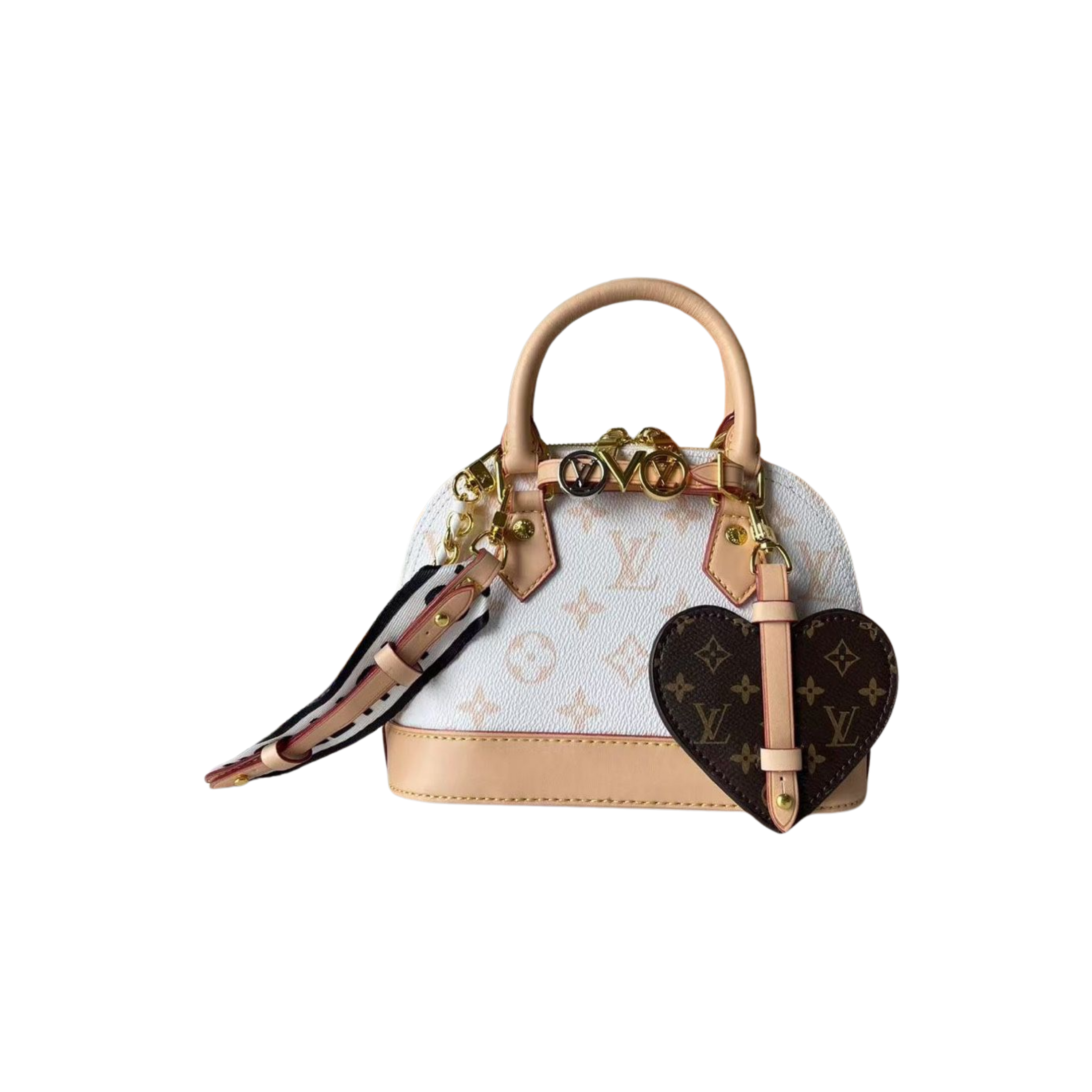 WearVista® Women Bag