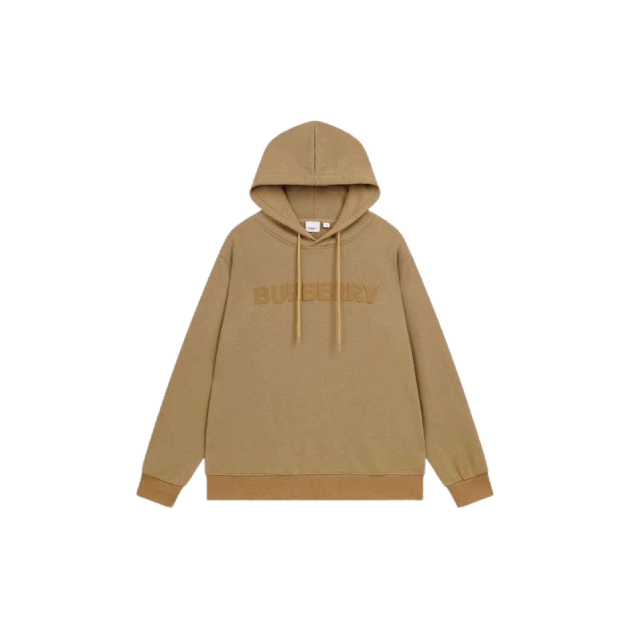 WearVista® Hoodie