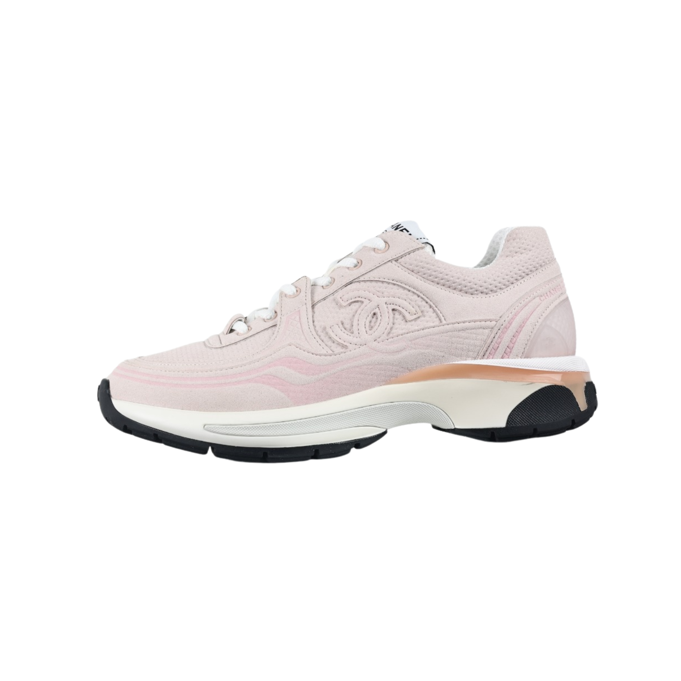 WearVista® Sneaker