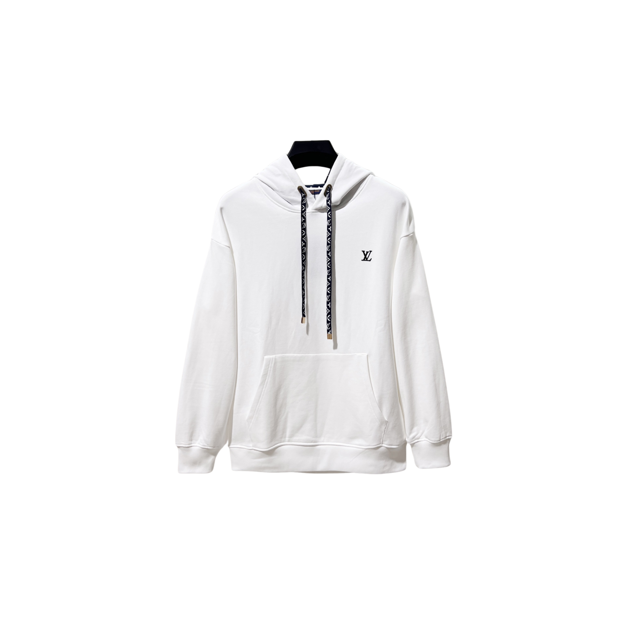 WearVista® Hoodie