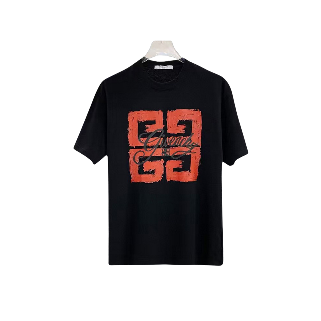 WearVista® T-shirt