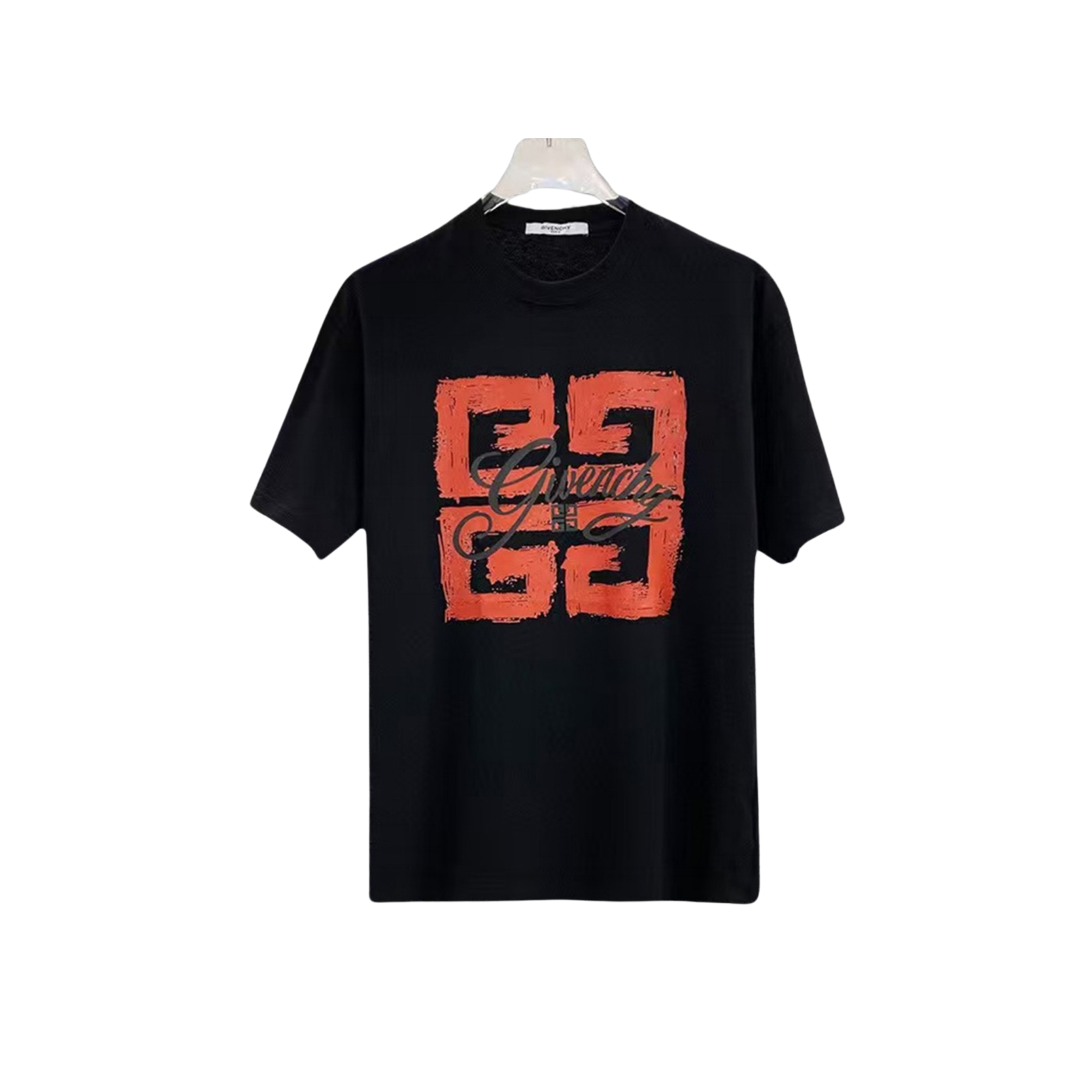 WearVista® T-shirt