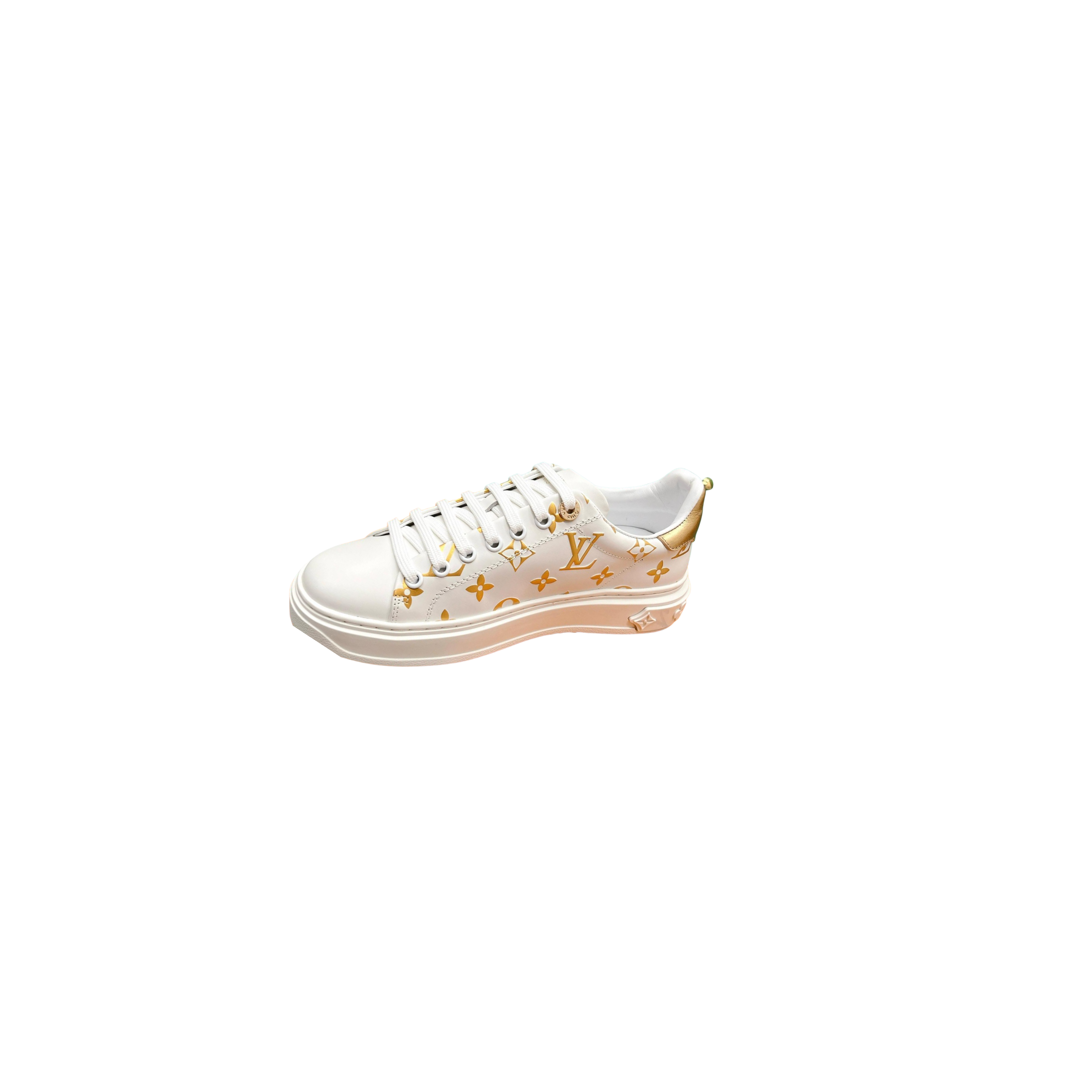WearVista® Sneaker