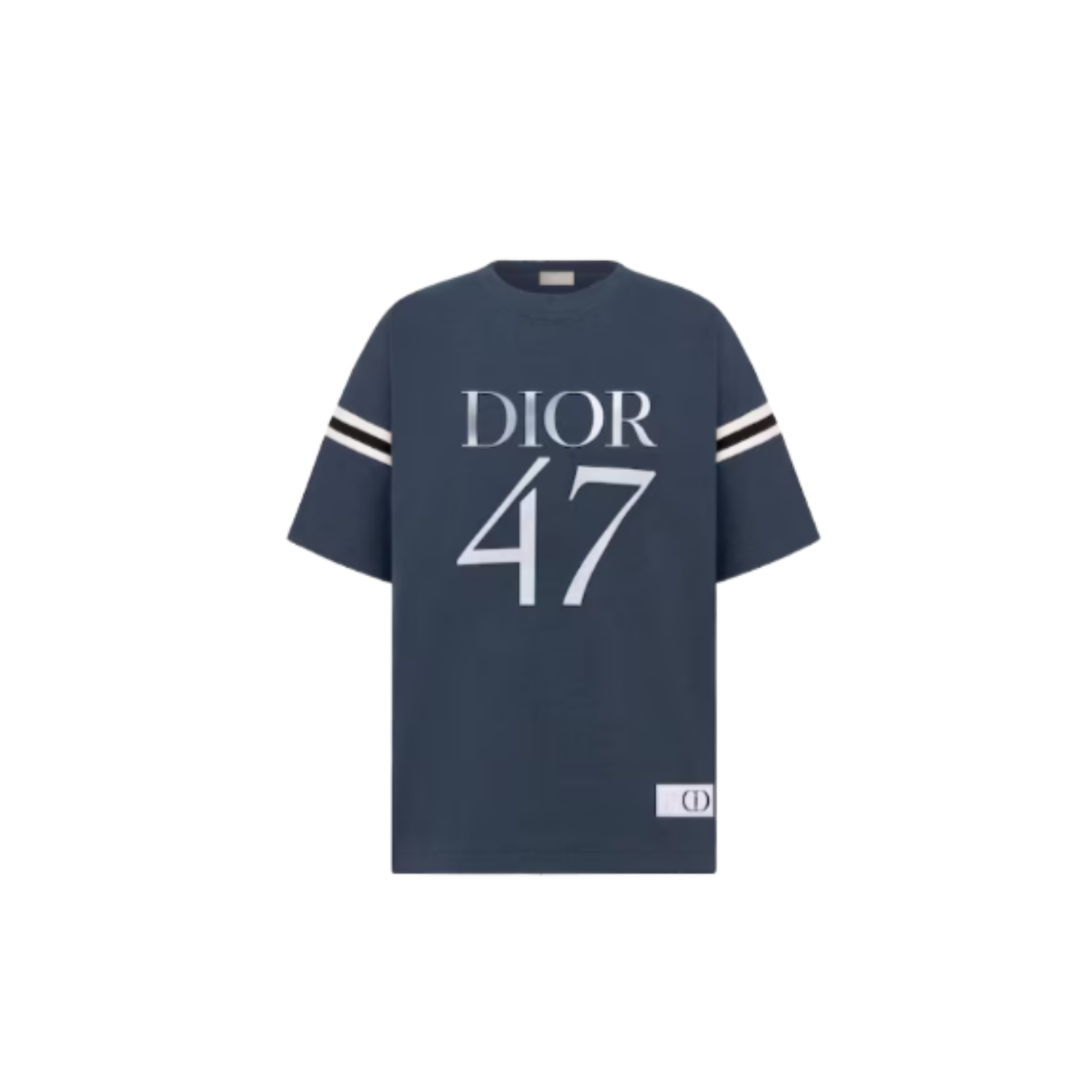 WearVista® T-Shirt