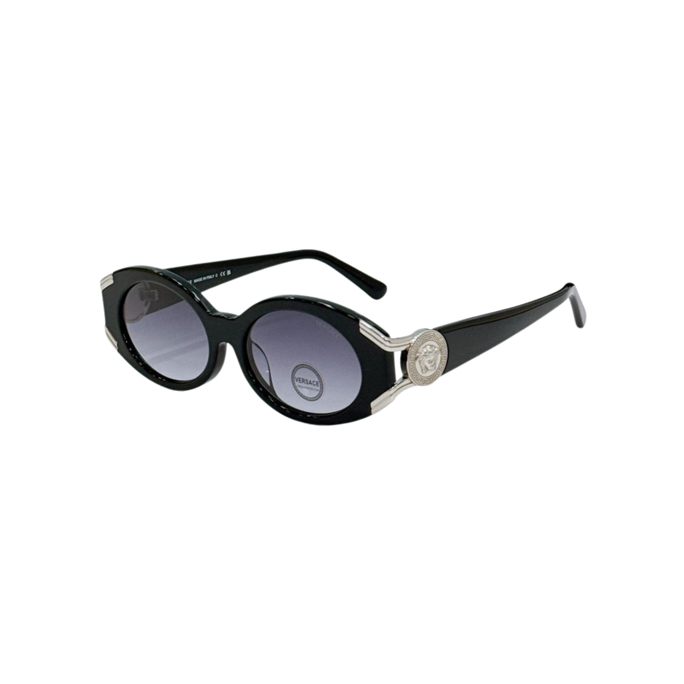 WearVista®️ Glasses