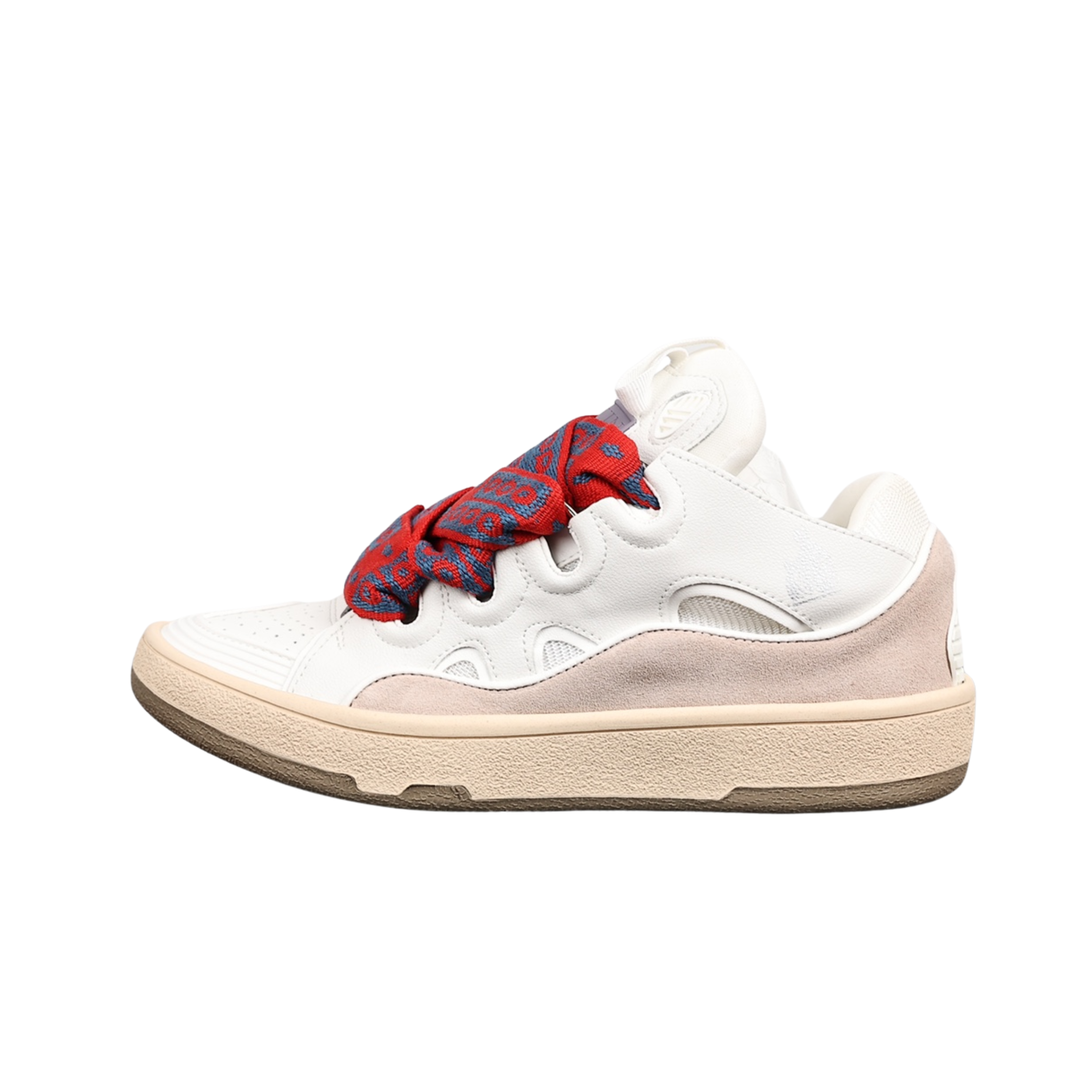 WearVista® Sneaker
