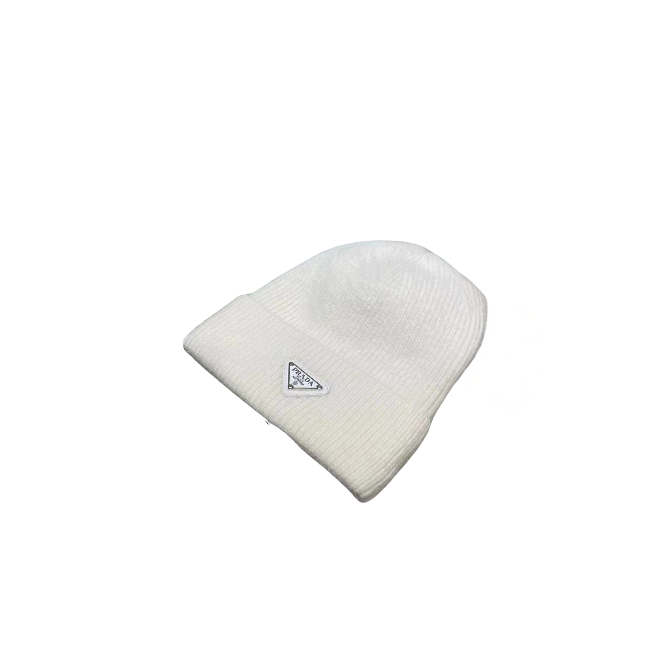 WearVista® Beanie