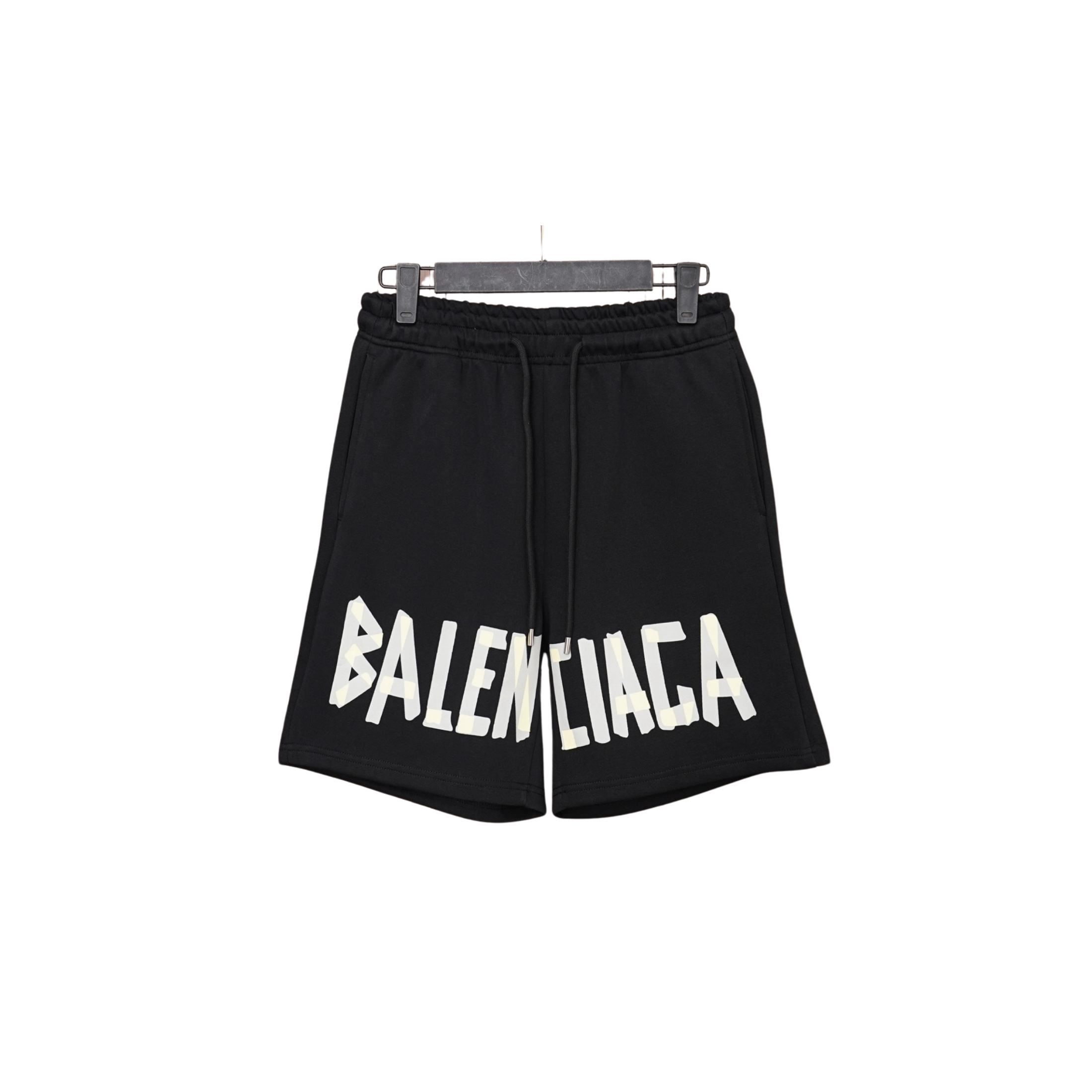 wearvista® Shorts
